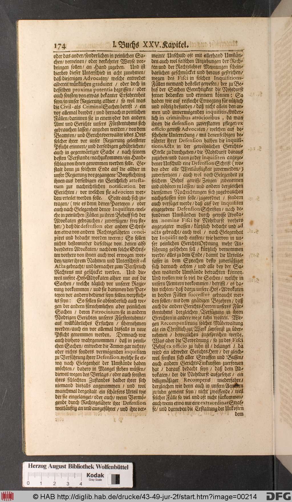 http://diglib.hab.de/drucke/43-49-jur-2f/00214.jpg