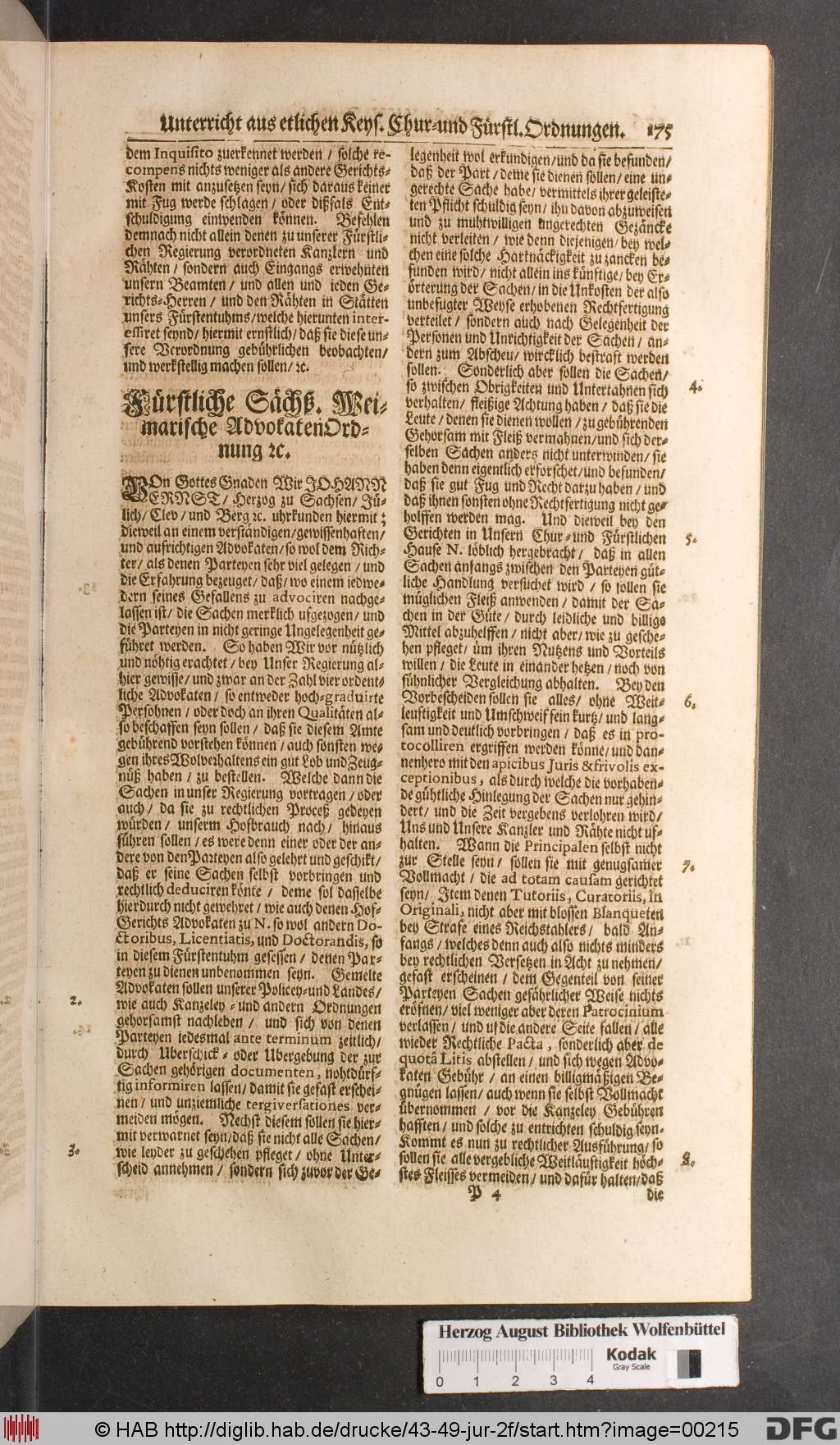 http://diglib.hab.de/drucke/43-49-jur-2f/00215.jpg
