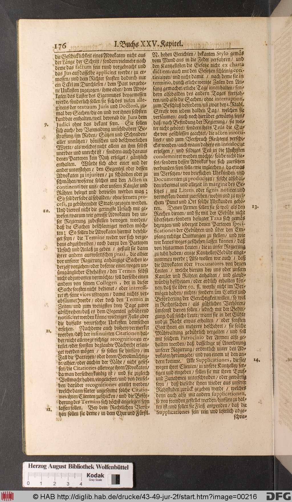 http://diglib.hab.de/drucke/43-49-jur-2f/00216.jpg
