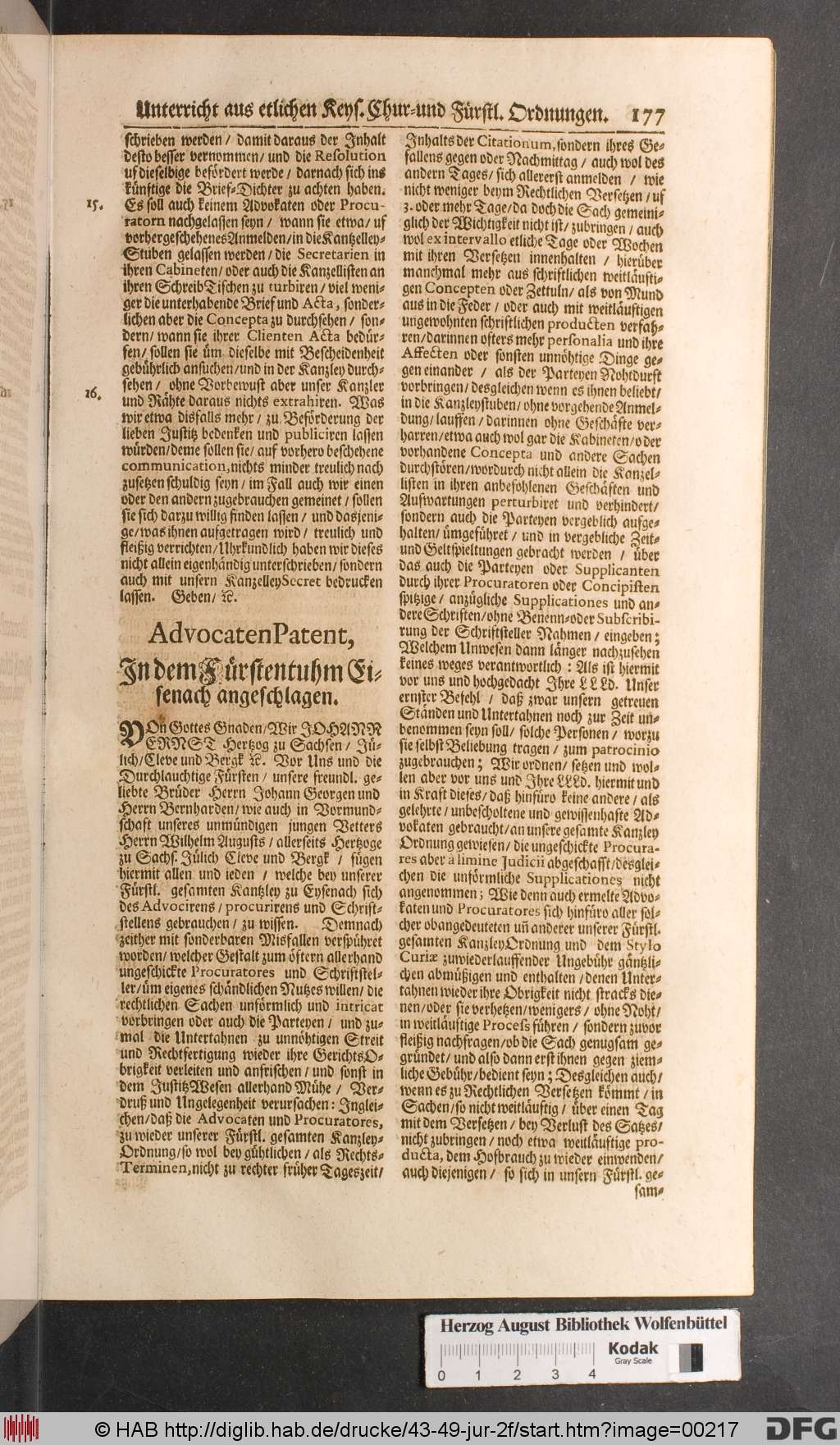 http://diglib.hab.de/drucke/43-49-jur-2f/00217.jpg