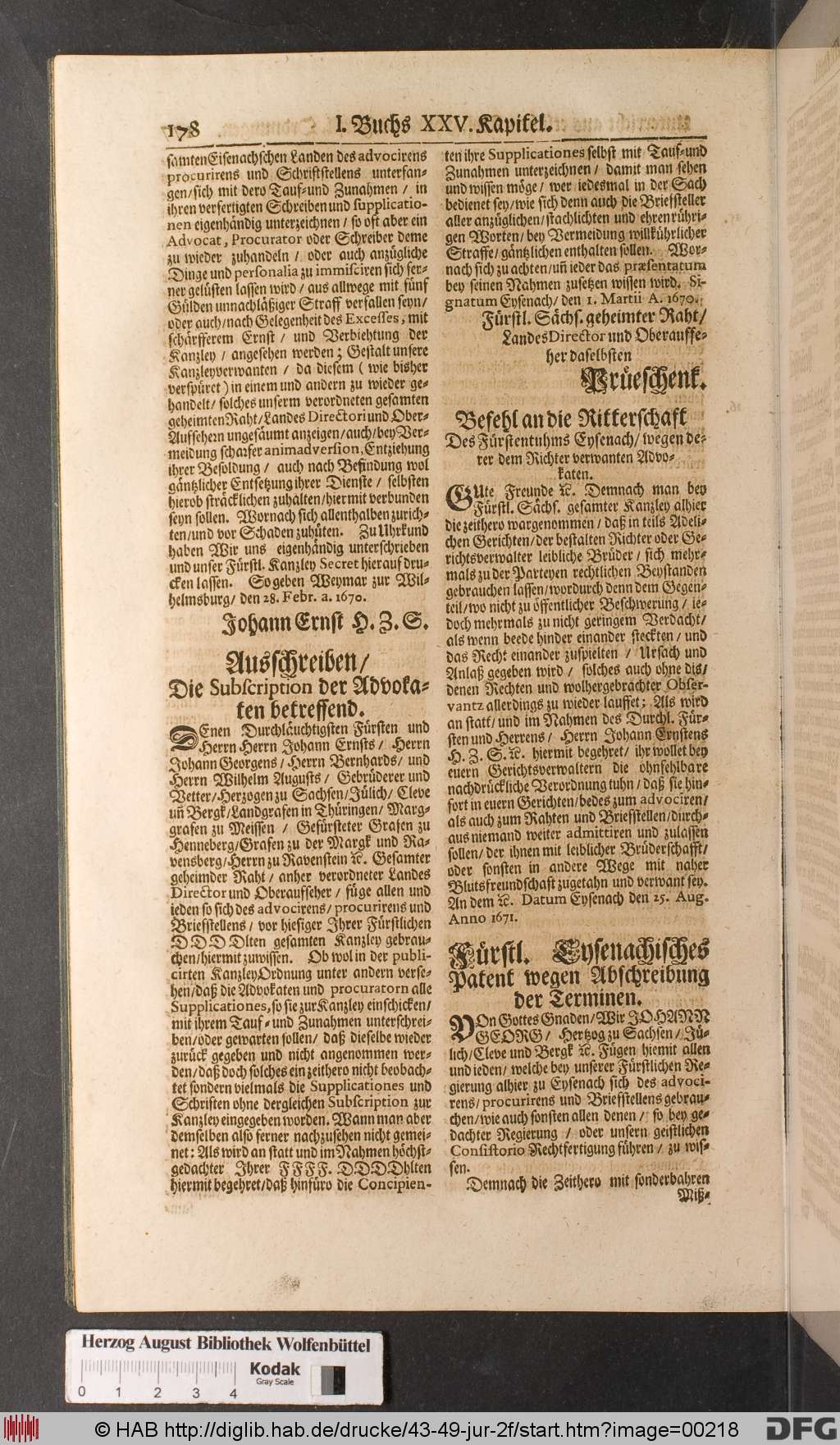 http://diglib.hab.de/drucke/43-49-jur-2f/00218.jpg