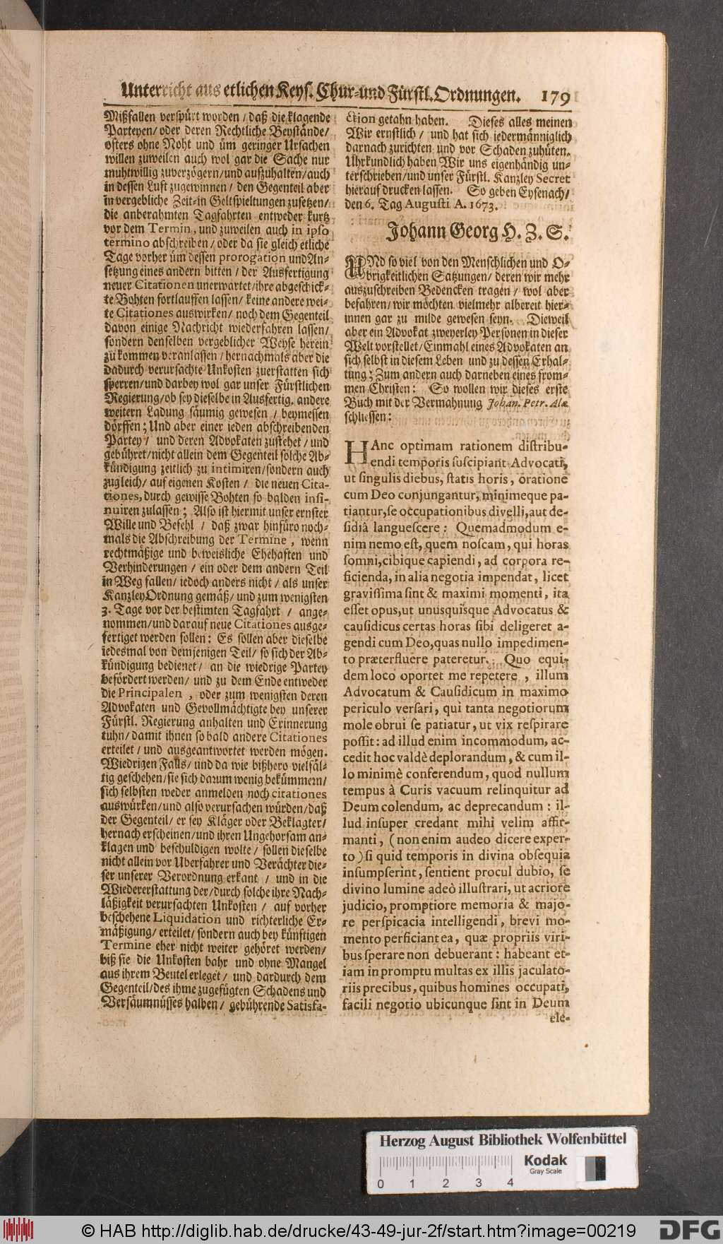 http://diglib.hab.de/drucke/43-49-jur-2f/00219.jpg