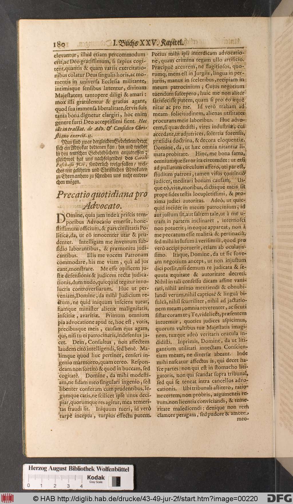 http://diglib.hab.de/drucke/43-49-jur-2f/00220.jpg