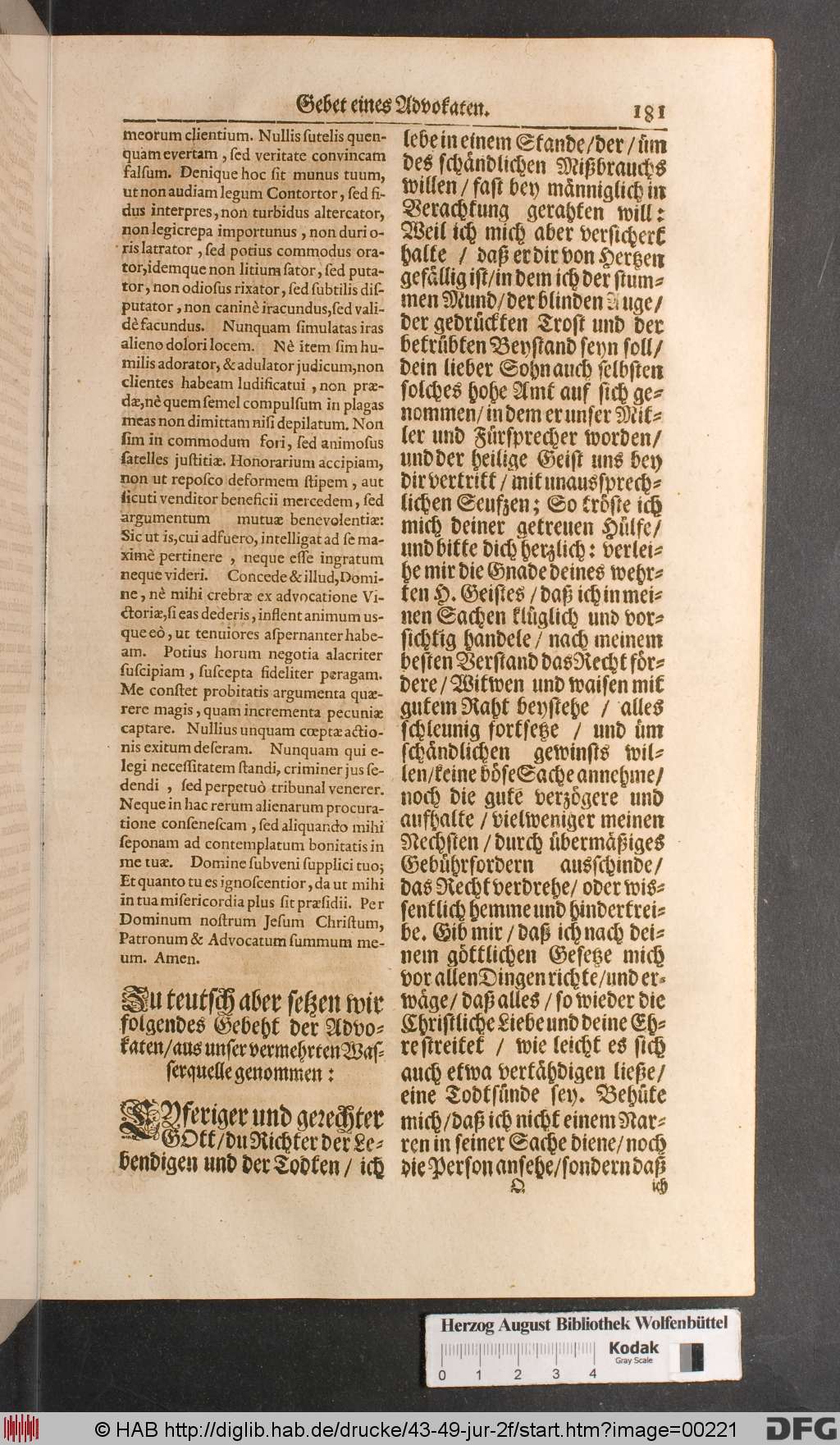 http://diglib.hab.de/drucke/43-49-jur-2f/00221.jpg