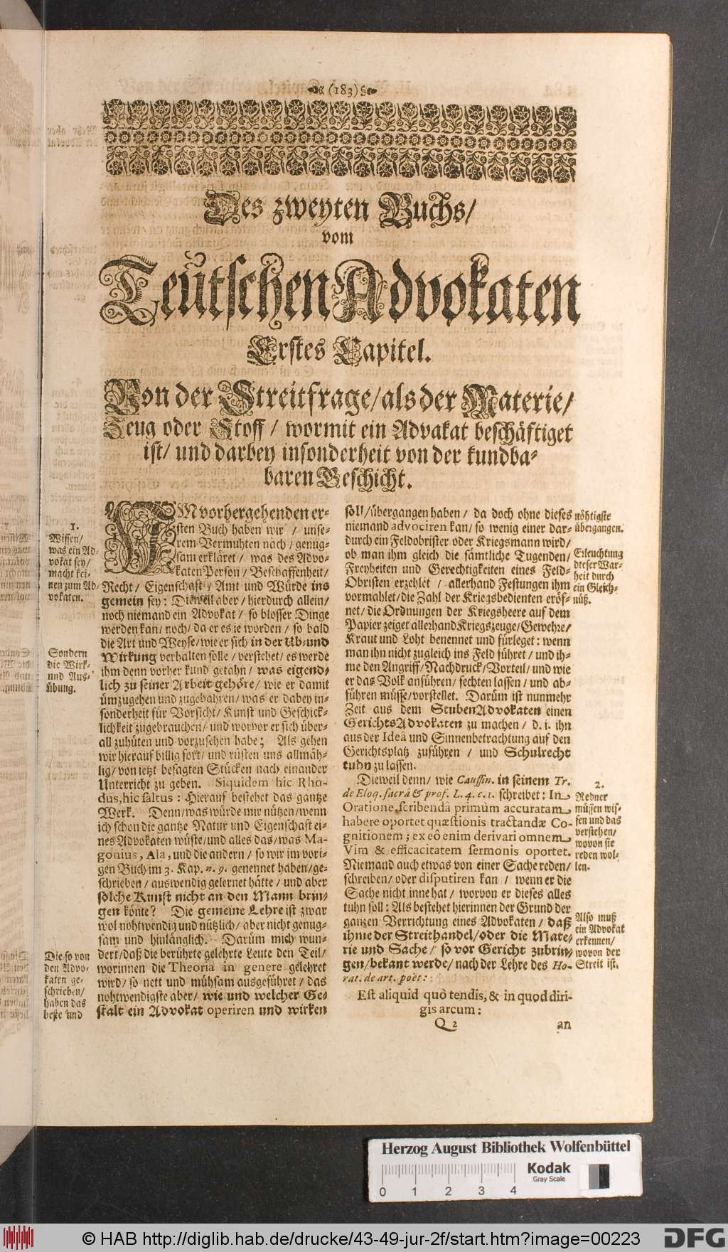 http://diglib.hab.de/drucke/43-49-jur-2f/00223.jpg