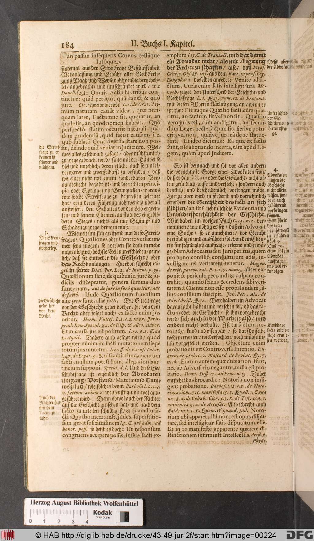 http://diglib.hab.de/drucke/43-49-jur-2f/00224.jpg