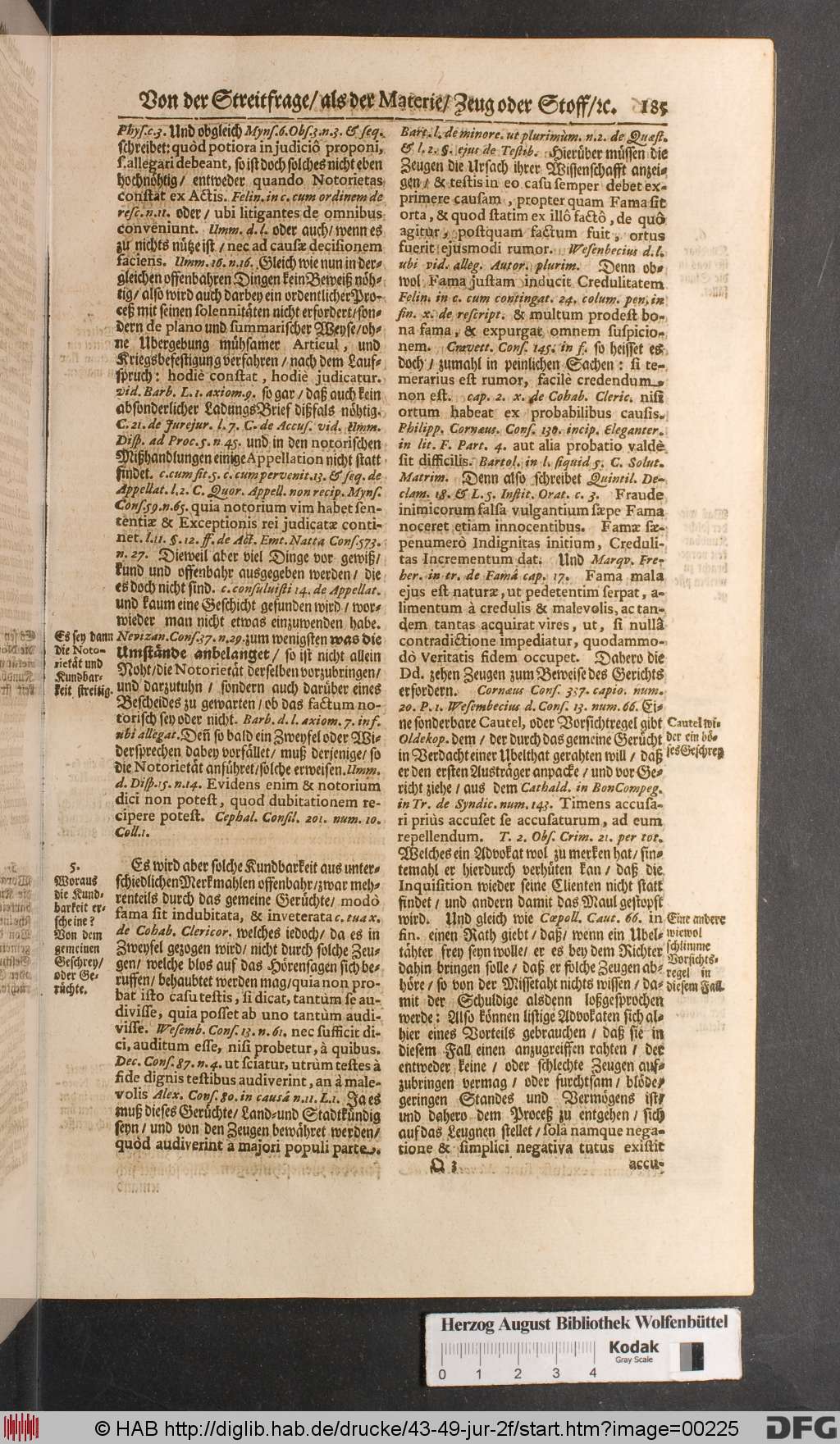 http://diglib.hab.de/drucke/43-49-jur-2f/00225.jpg