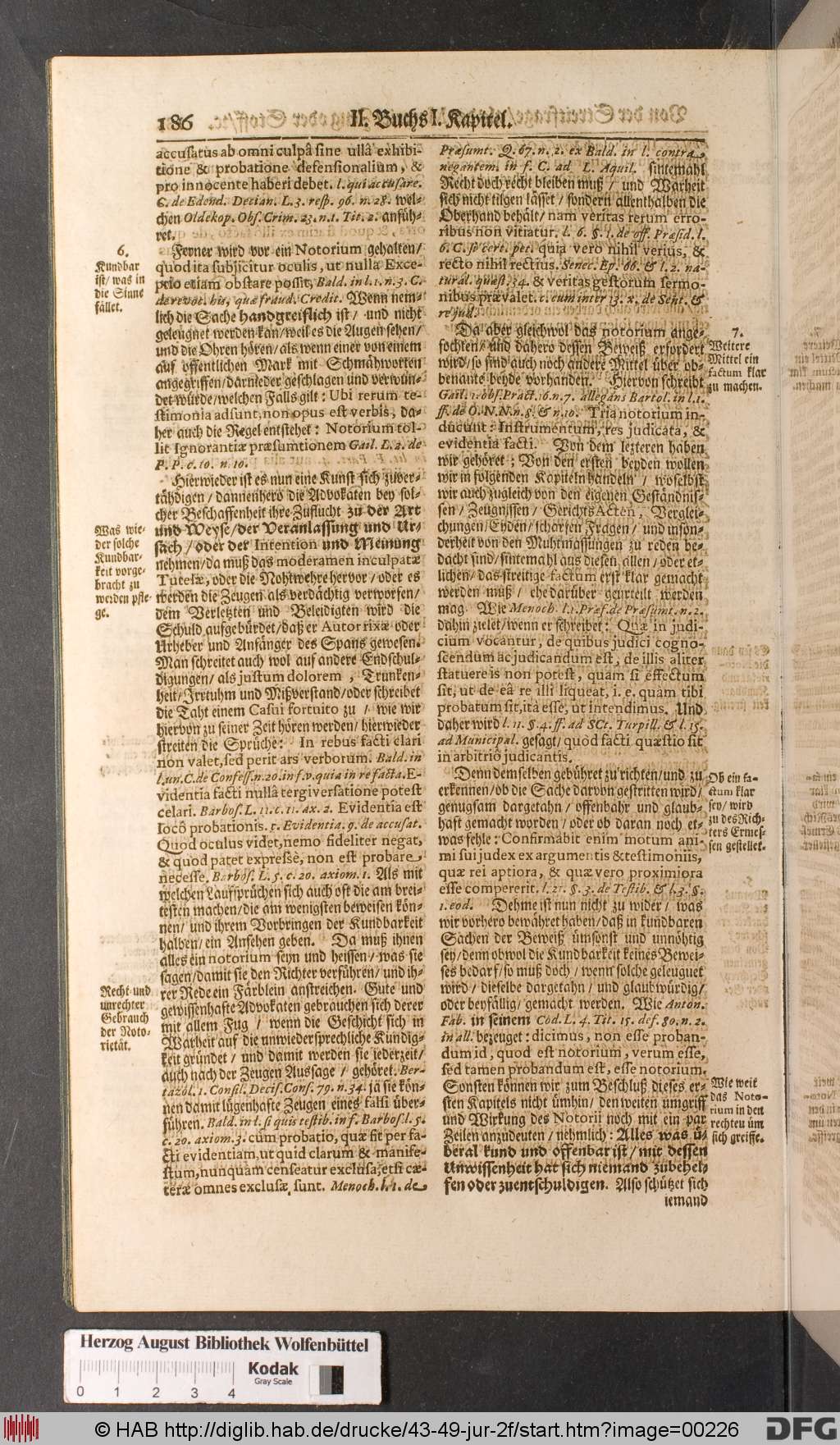 http://diglib.hab.de/drucke/43-49-jur-2f/00226.jpg
