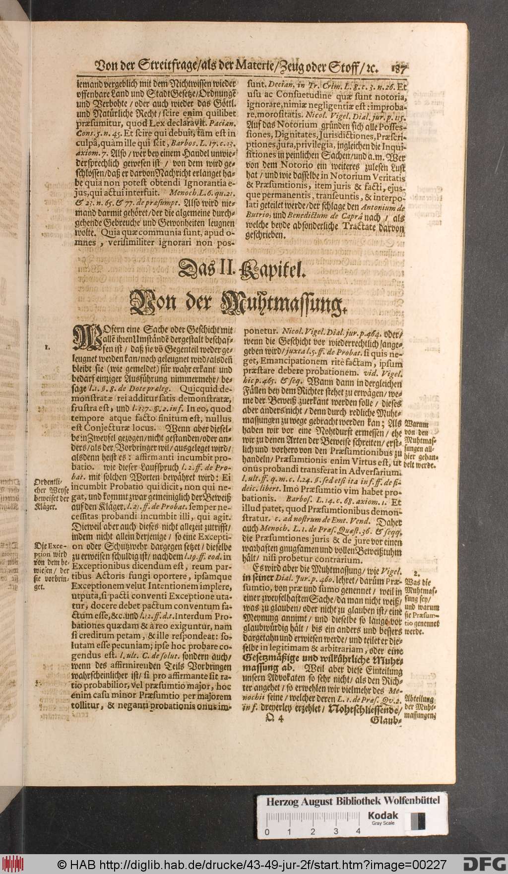 http://diglib.hab.de/drucke/43-49-jur-2f/00227.jpg