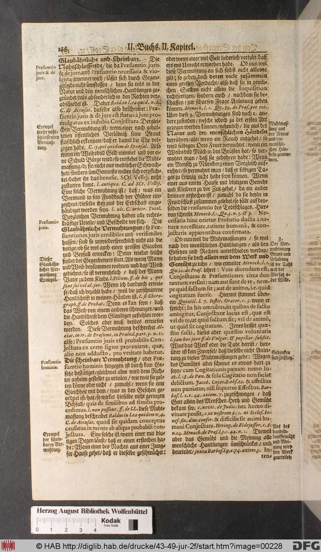 http://diglib.hab.de/drucke/43-49-jur-2f/00228.jpg