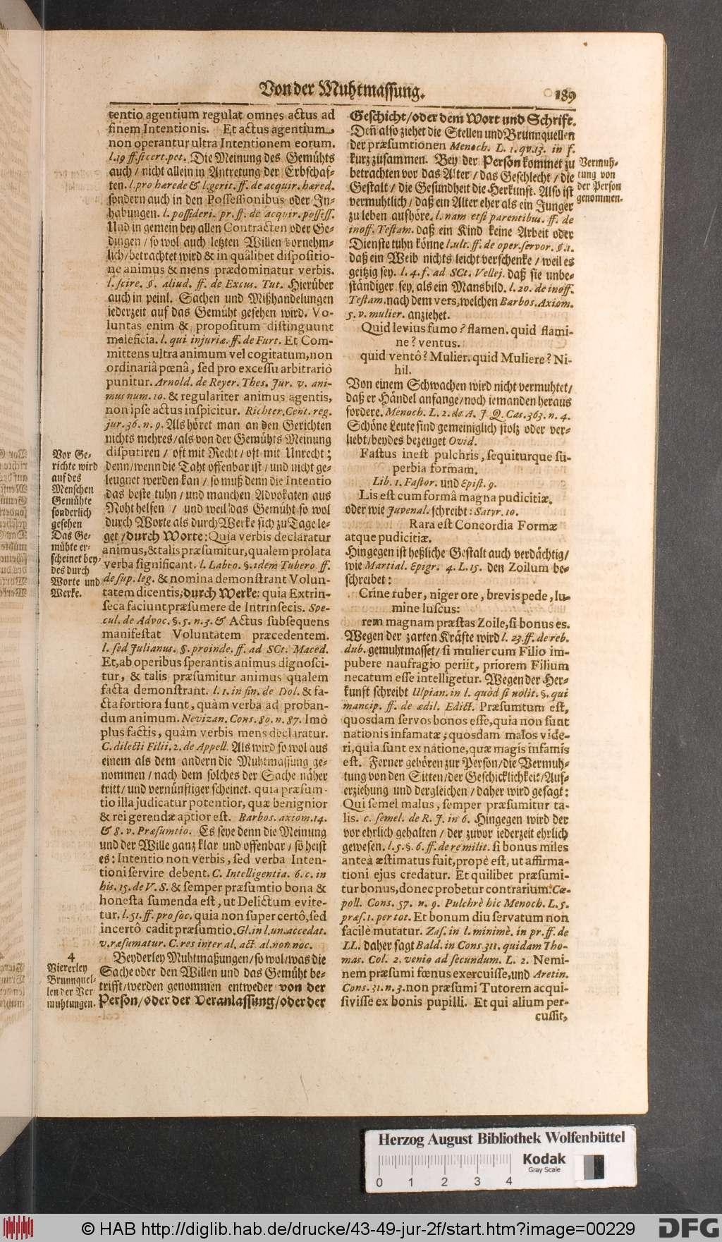 http://diglib.hab.de/drucke/43-49-jur-2f/00229.jpg