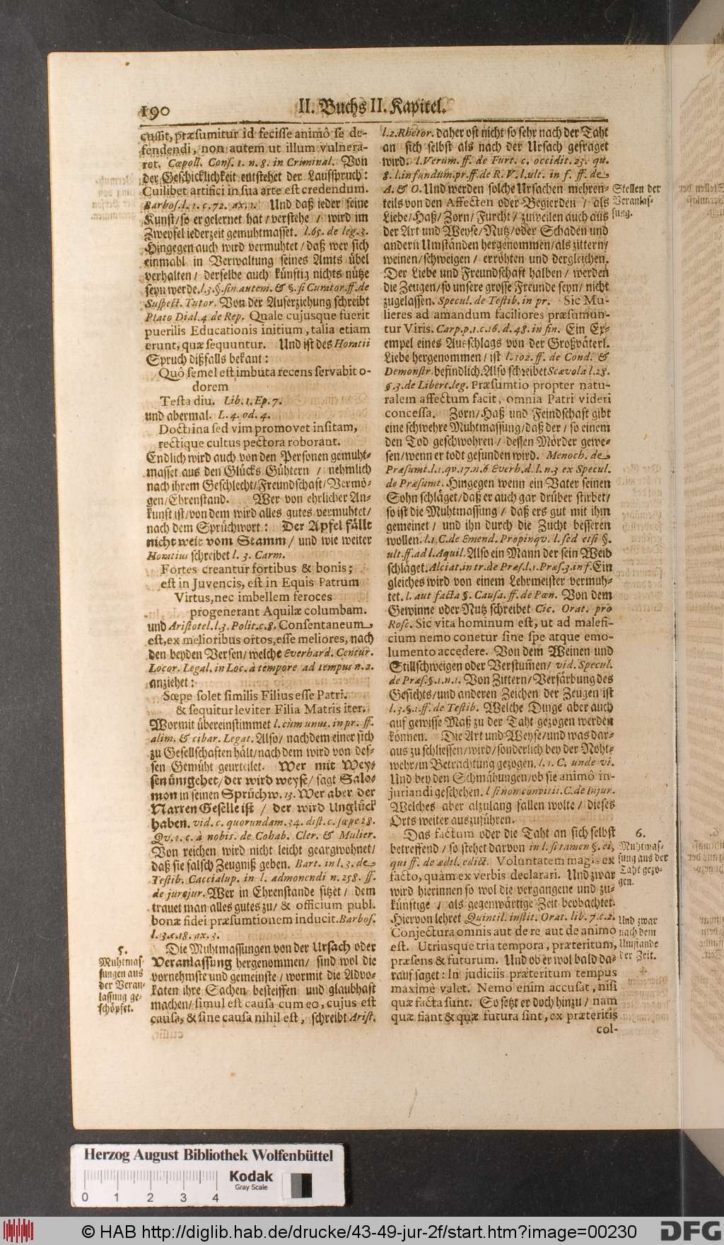 http://diglib.hab.de/drucke/43-49-jur-2f/00230.jpg