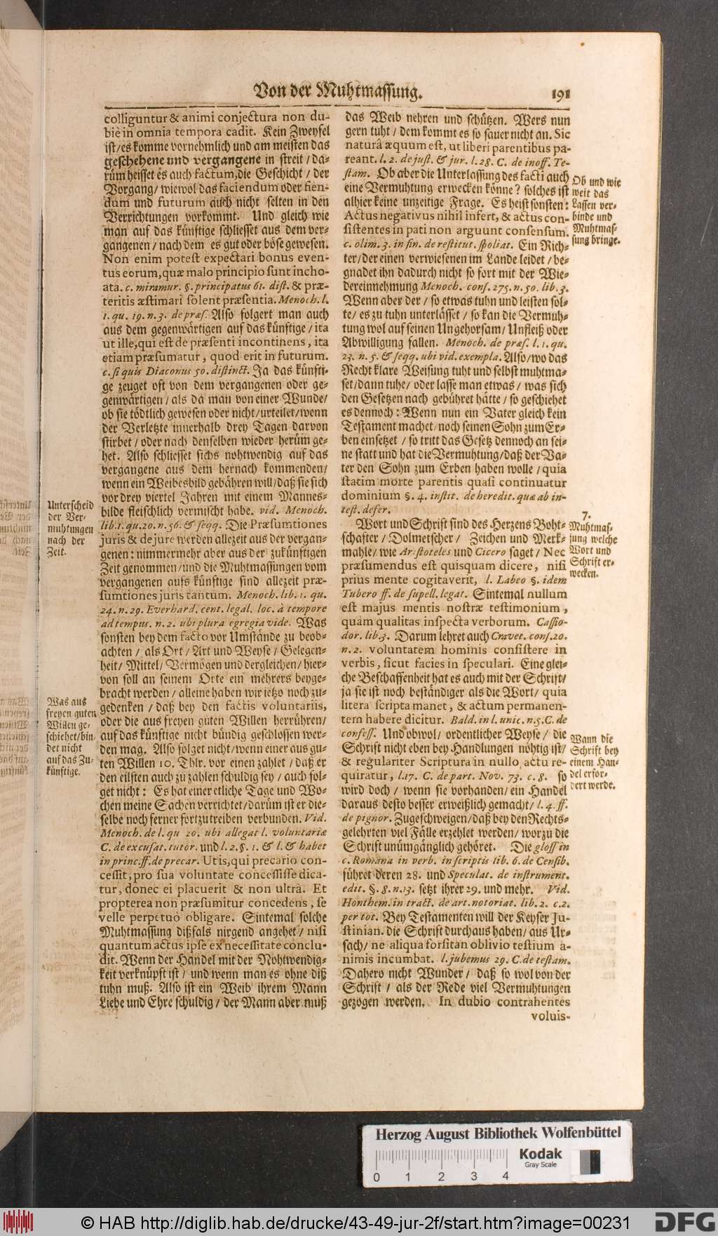 http://diglib.hab.de/drucke/43-49-jur-2f/00231.jpg