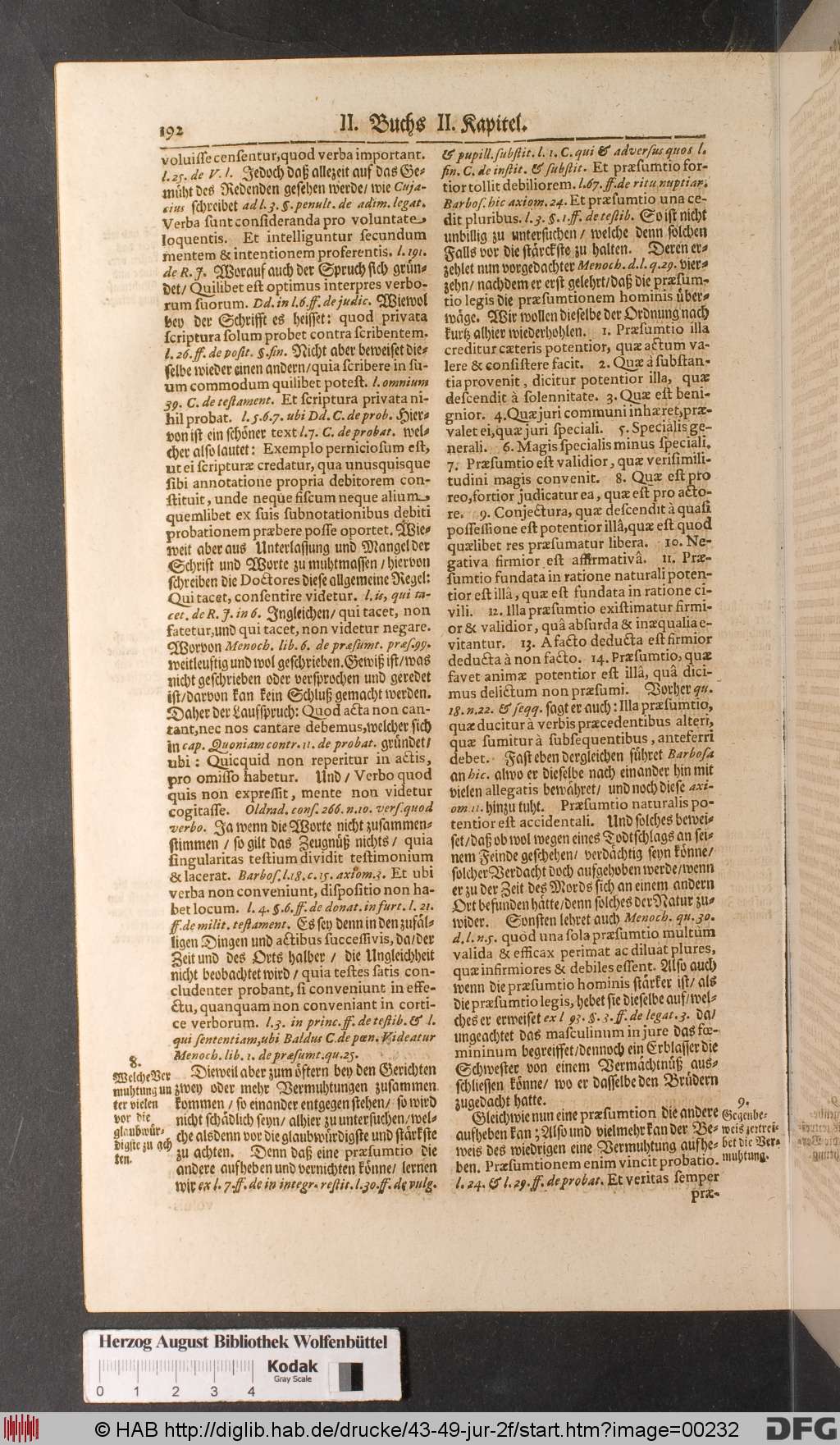 http://diglib.hab.de/drucke/43-49-jur-2f/00232.jpg