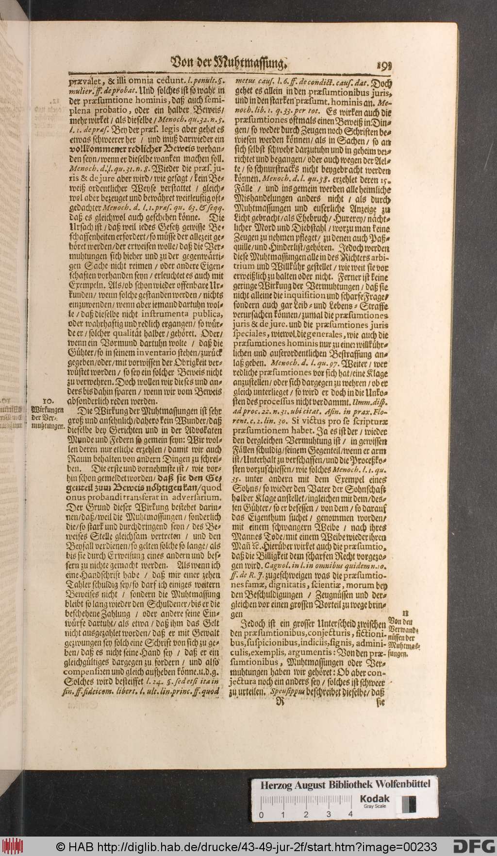 http://diglib.hab.de/drucke/43-49-jur-2f/00233.jpg