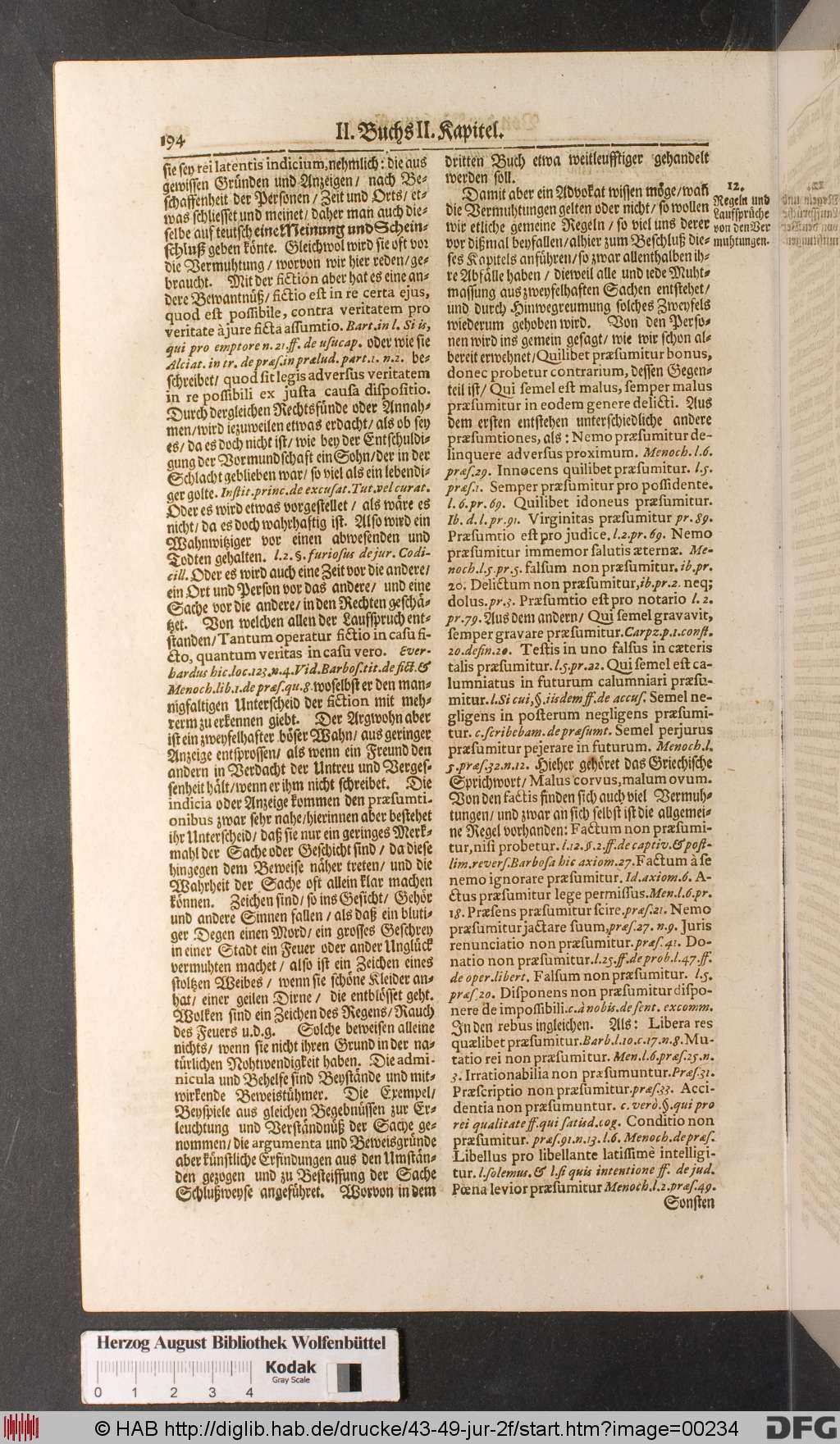 http://diglib.hab.de/drucke/43-49-jur-2f/00234.jpg
