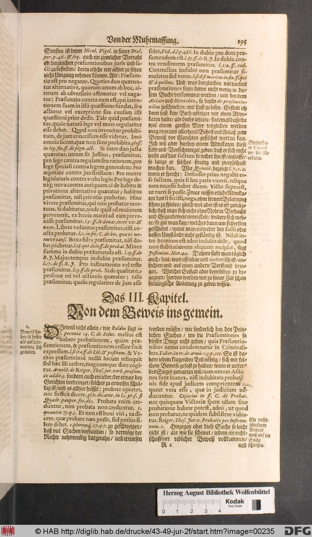 http://diglib.hab.de/drucke/43-49-jur-2f/00235.jpg