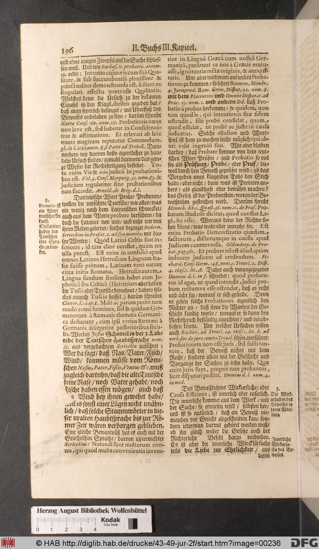 http://diglib.hab.de/drucke/43-49-jur-2f/00236.jpg