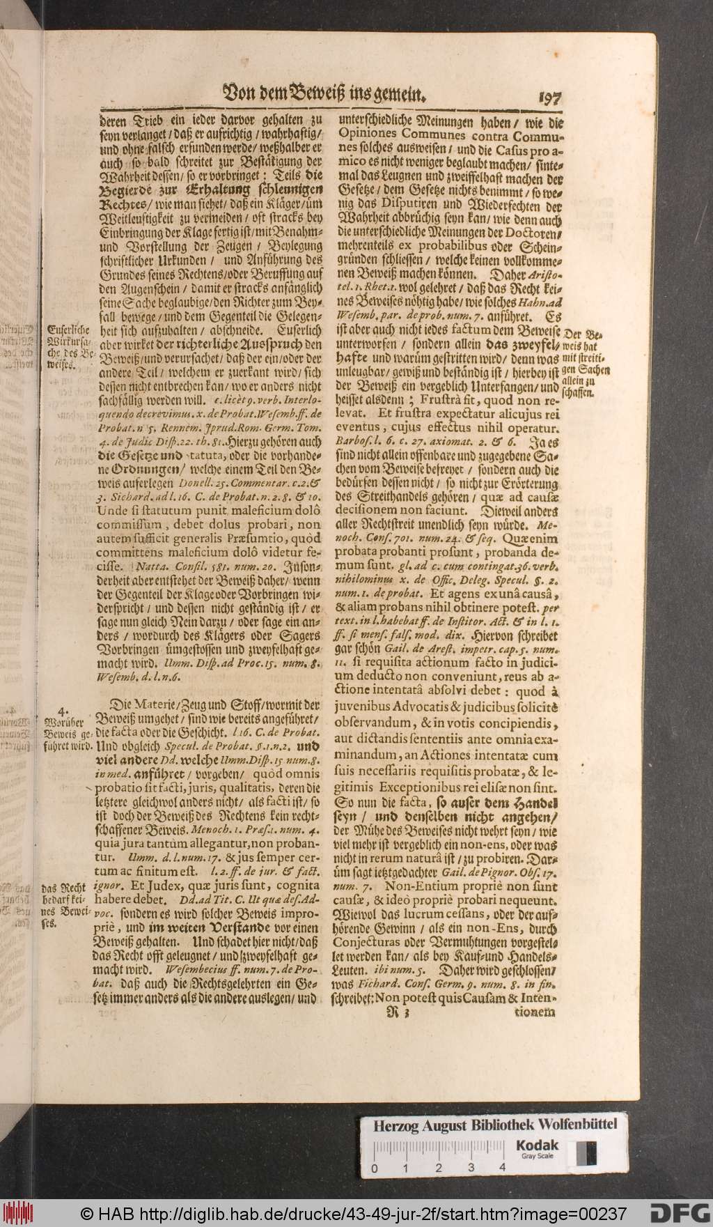 http://diglib.hab.de/drucke/43-49-jur-2f/00237.jpg