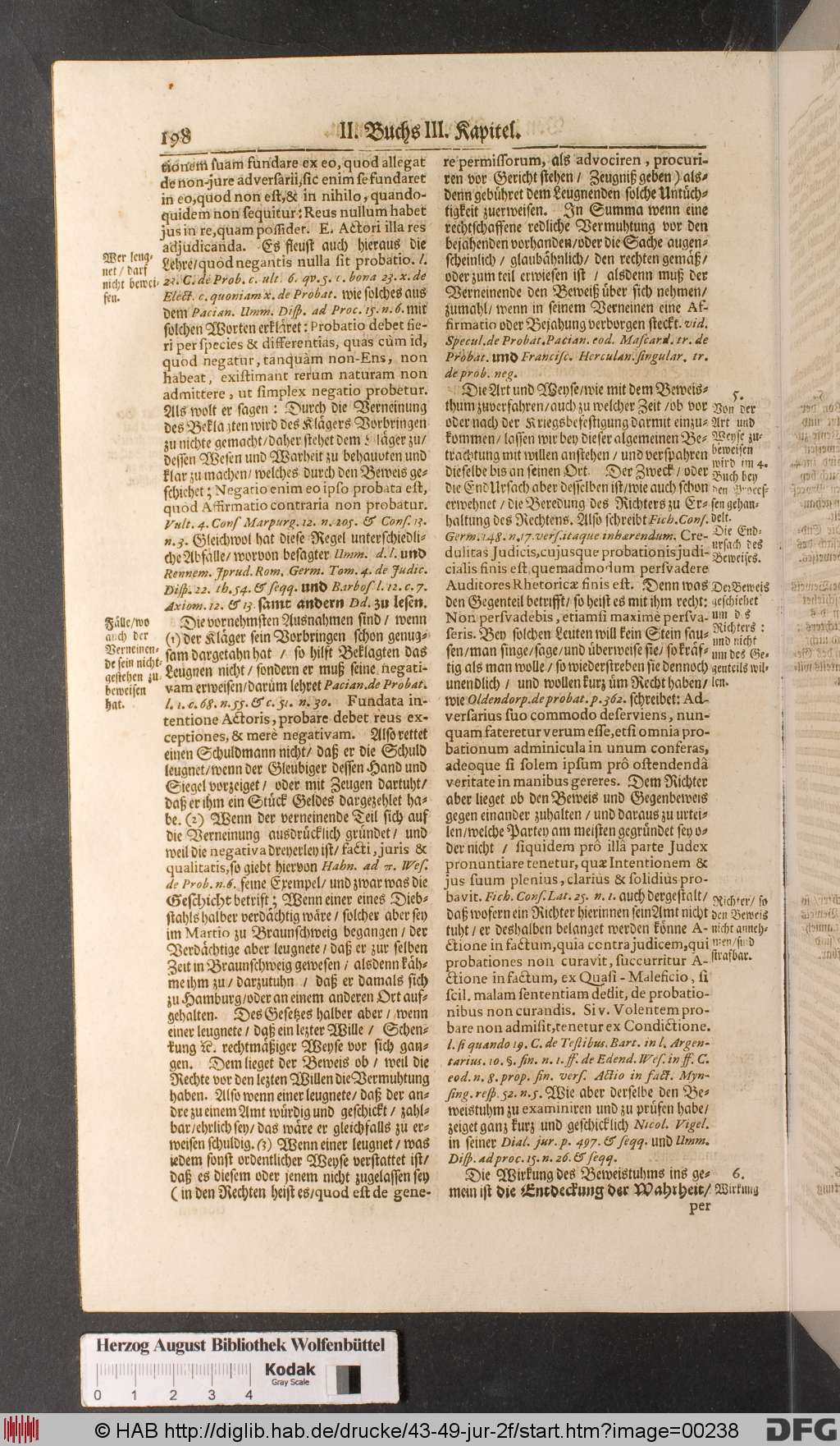 http://diglib.hab.de/drucke/43-49-jur-2f/00238.jpg