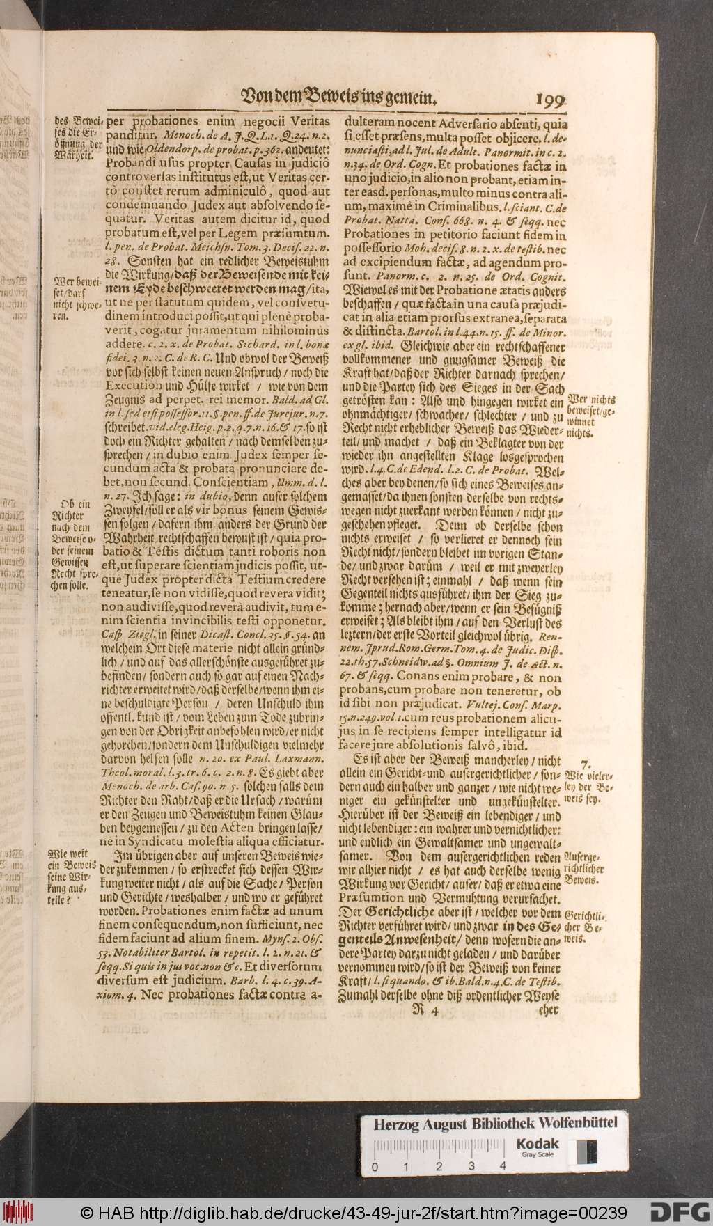 http://diglib.hab.de/drucke/43-49-jur-2f/00239.jpg