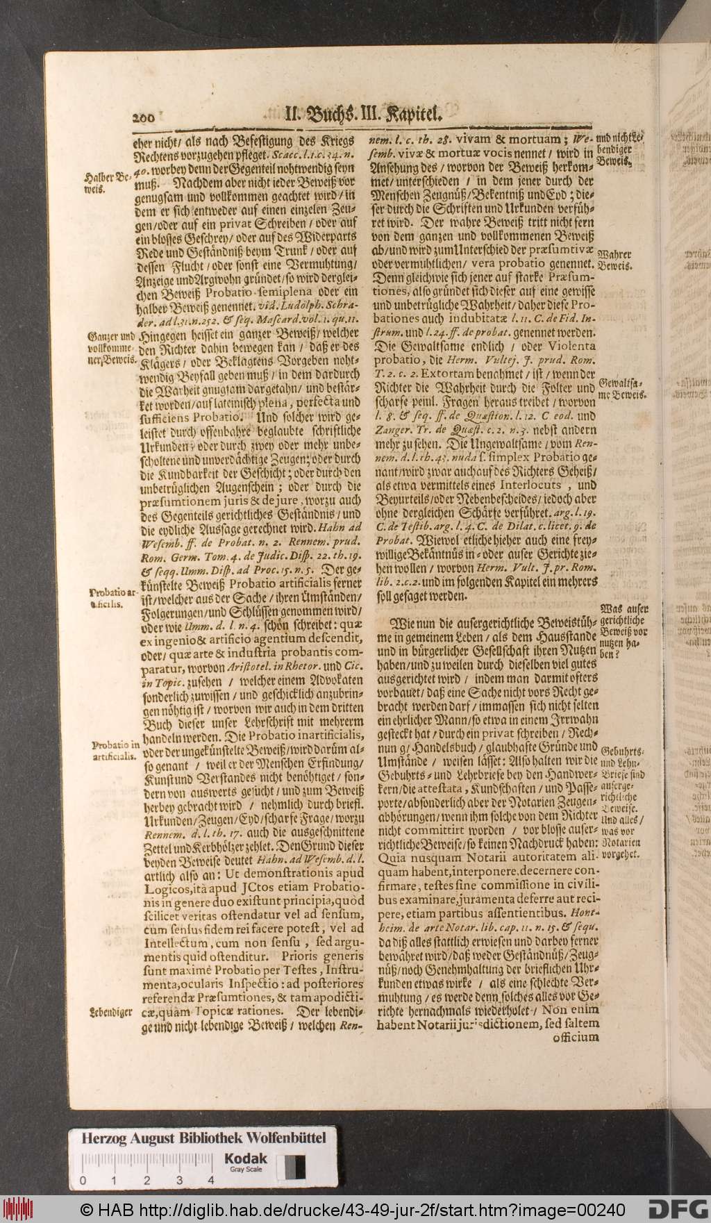 http://diglib.hab.de/drucke/43-49-jur-2f/00240.jpg