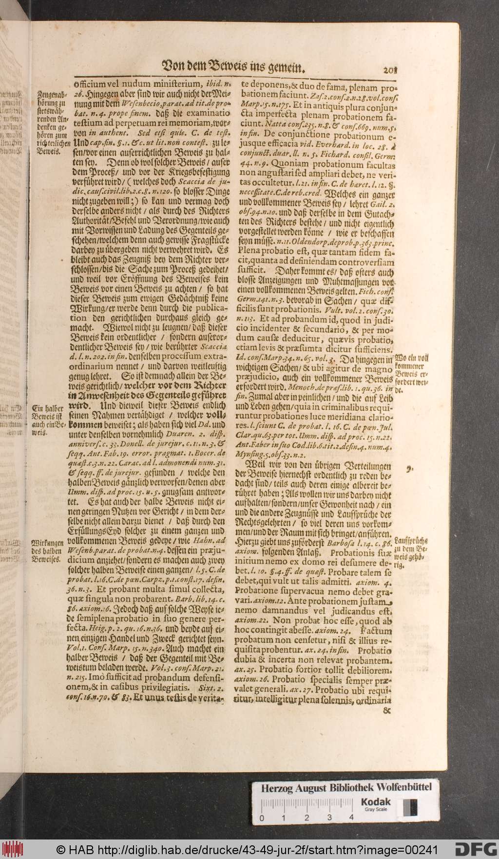 http://diglib.hab.de/drucke/43-49-jur-2f/00241.jpg
