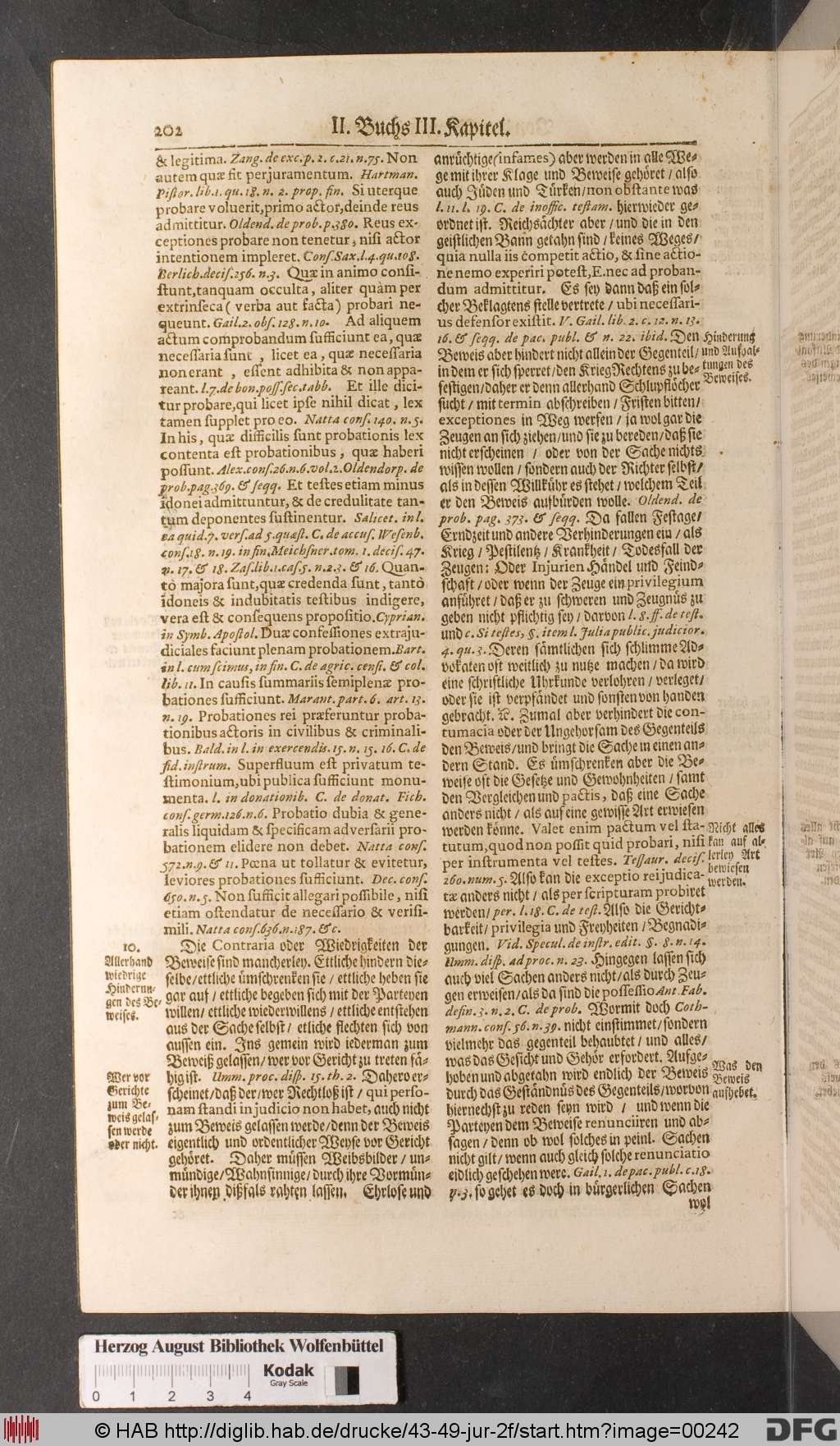 http://diglib.hab.de/drucke/43-49-jur-2f/00242.jpg