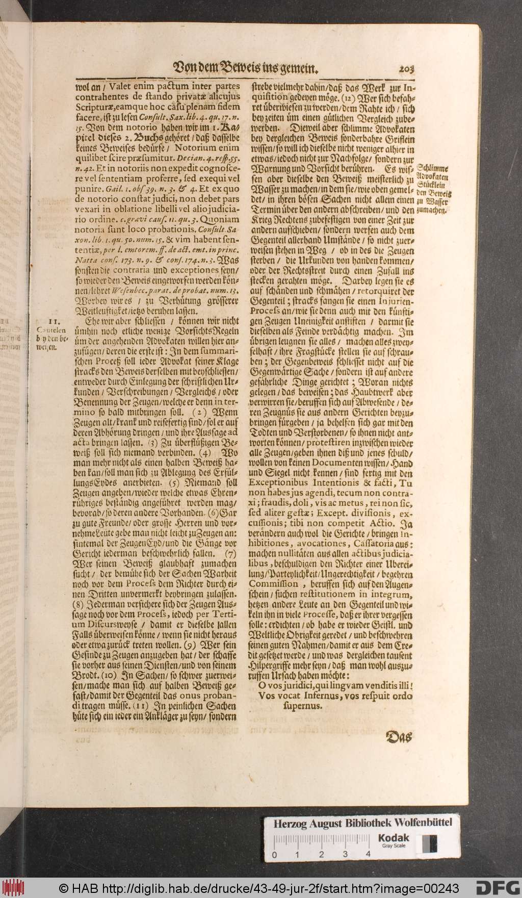 http://diglib.hab.de/drucke/43-49-jur-2f/00243.jpg