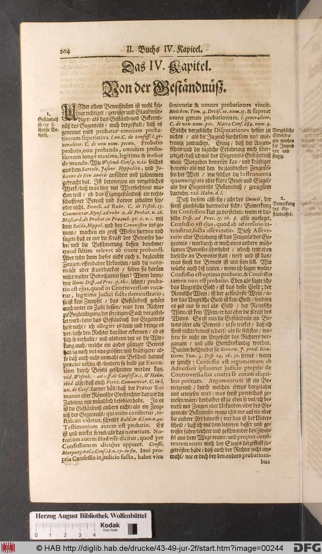 http://diglib.hab.de/drucke/43-49-jur-2f/00244.jpg