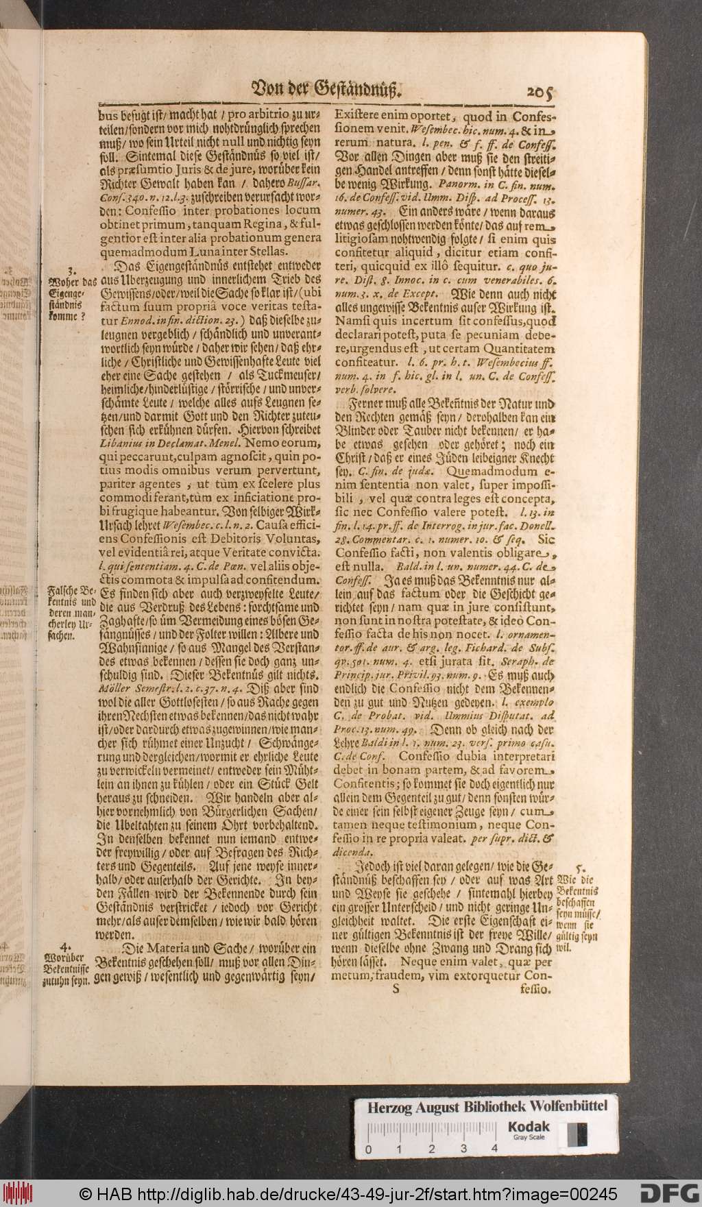 http://diglib.hab.de/drucke/43-49-jur-2f/00245.jpg