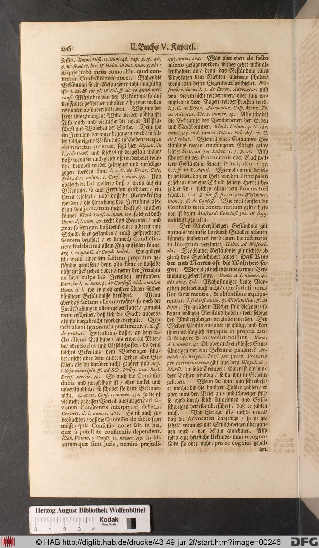 http://diglib.hab.de/drucke/43-49-jur-2f/00246.jpg