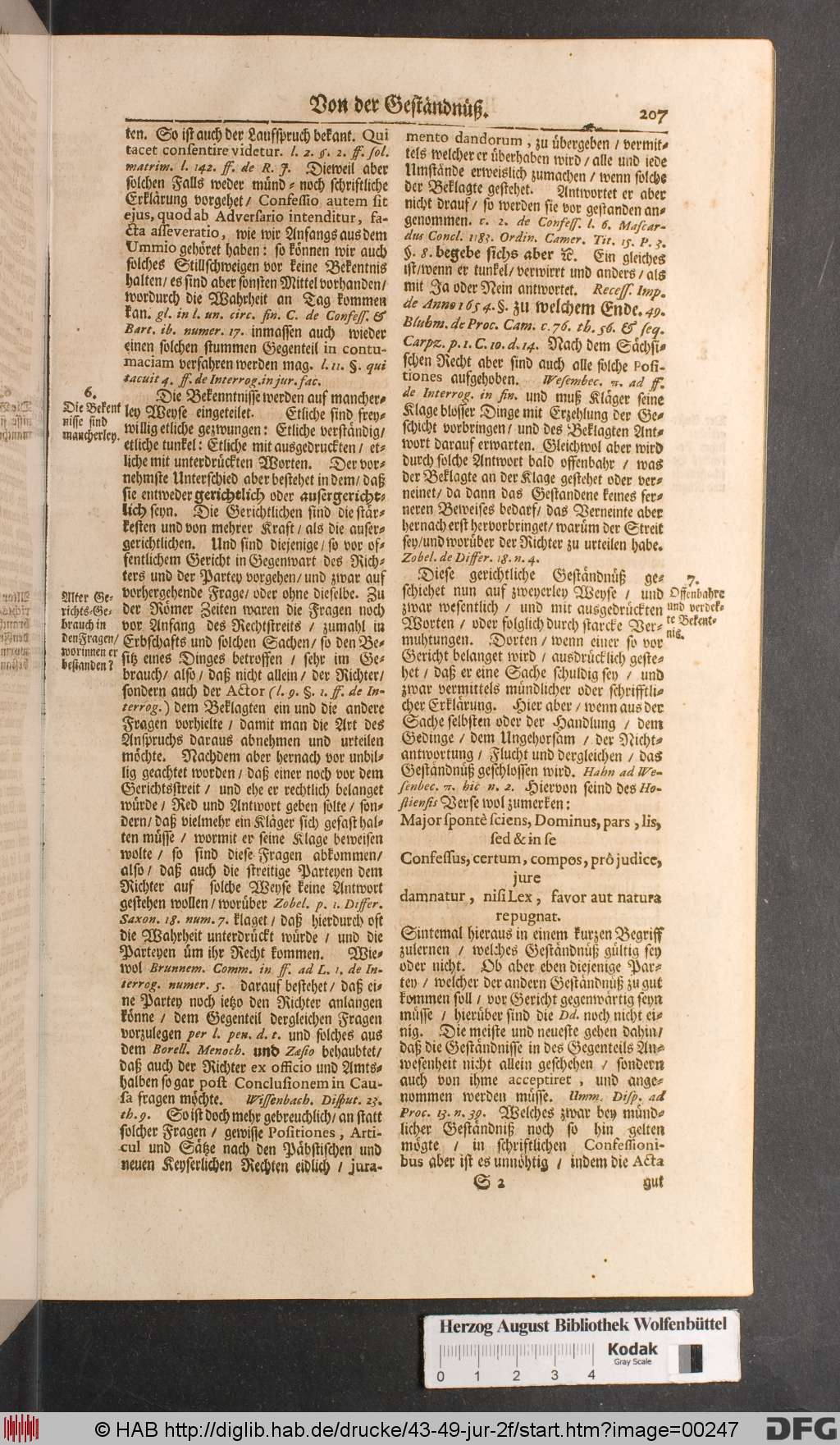 http://diglib.hab.de/drucke/43-49-jur-2f/00247.jpg