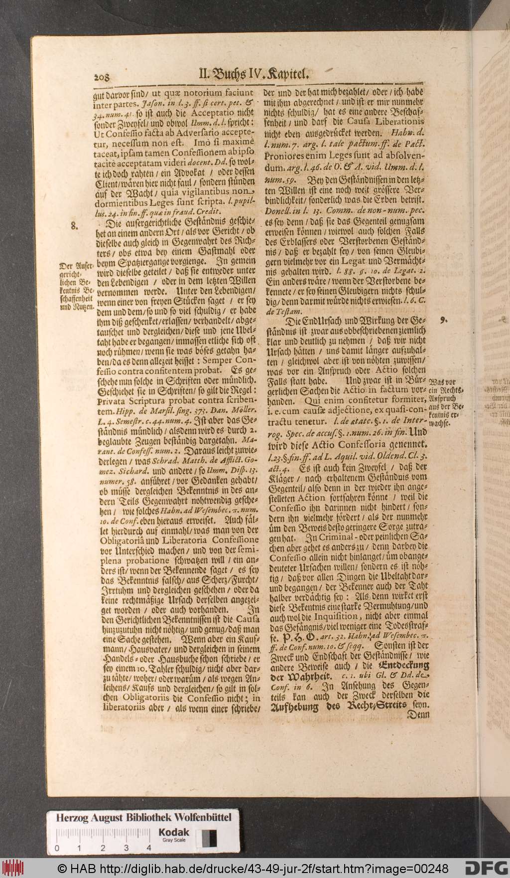 http://diglib.hab.de/drucke/43-49-jur-2f/00248.jpg