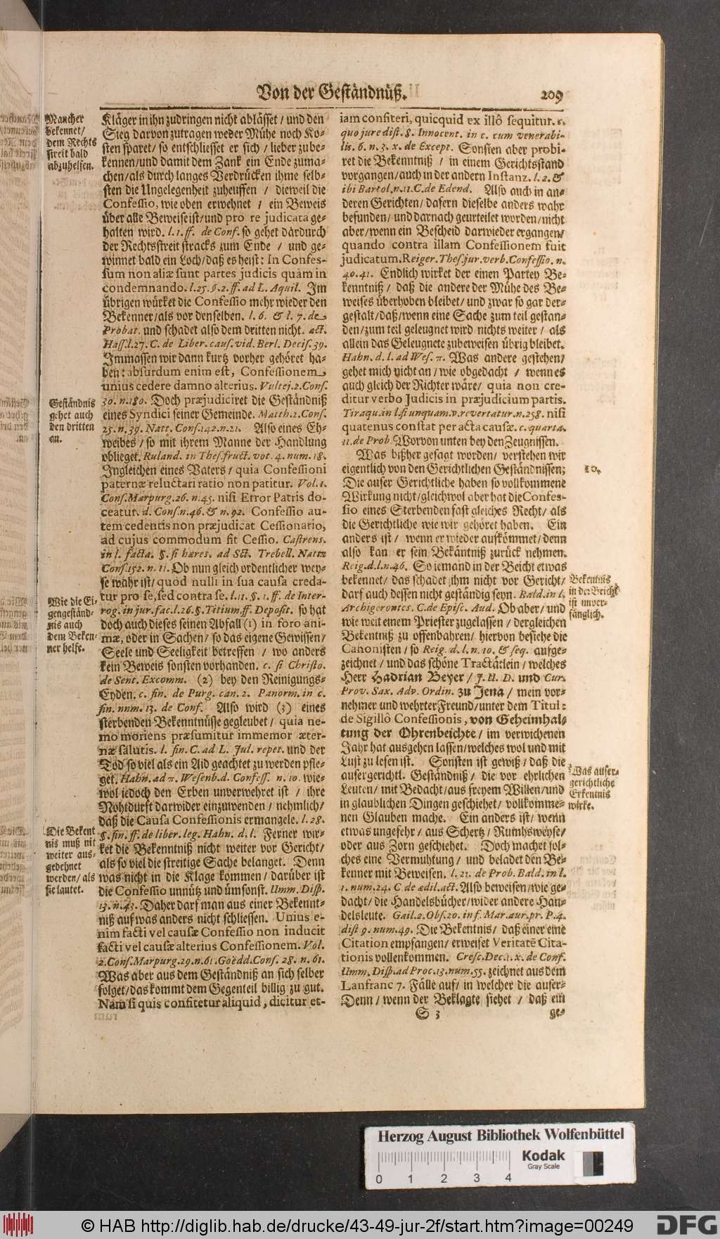 http://diglib.hab.de/drucke/43-49-jur-2f/00249.jpg