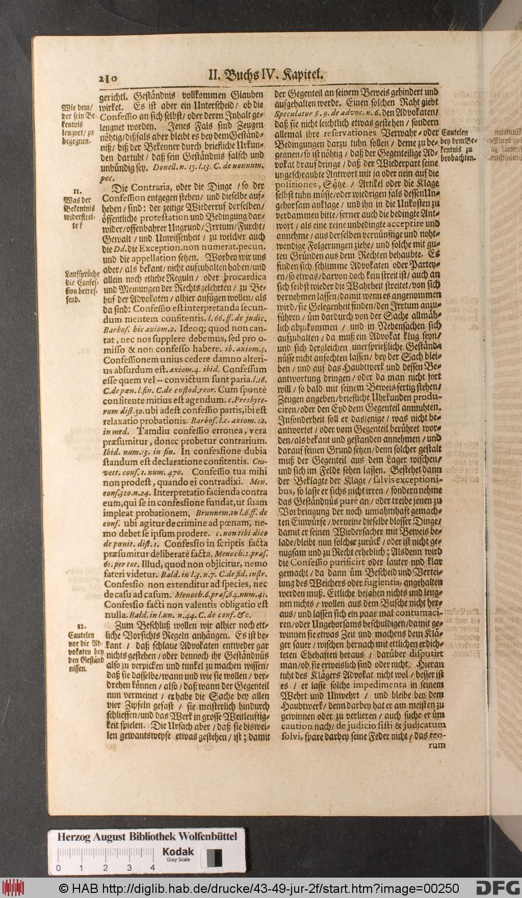 http://diglib.hab.de/drucke/43-49-jur-2f/00250.jpg