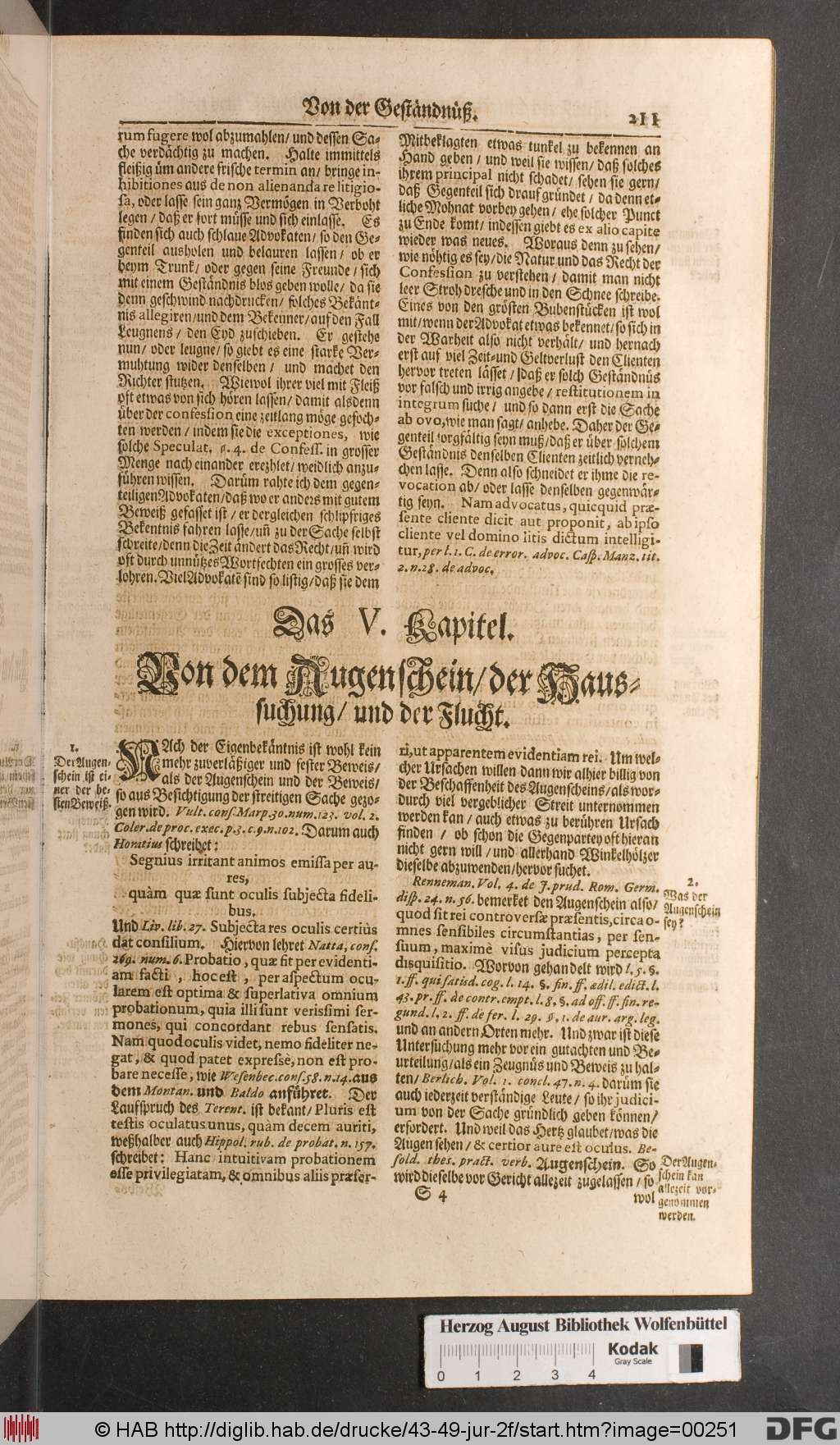http://diglib.hab.de/drucke/43-49-jur-2f/00251.jpg