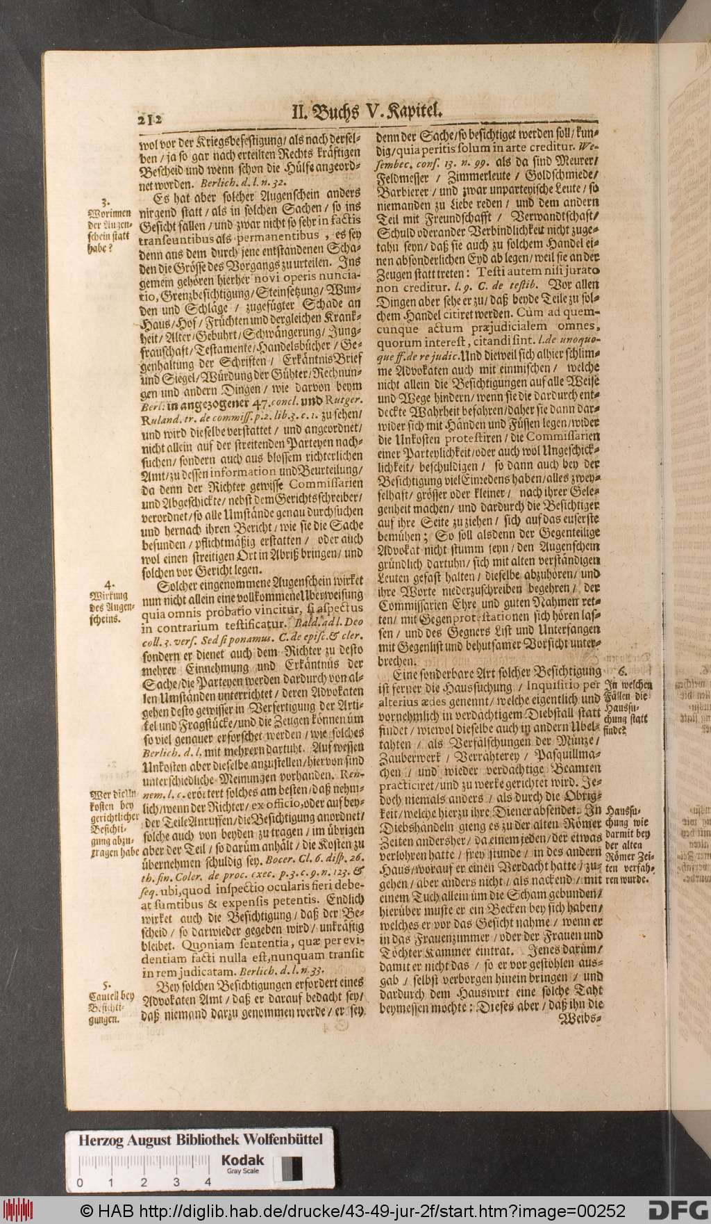 http://diglib.hab.de/drucke/43-49-jur-2f/00252.jpg
