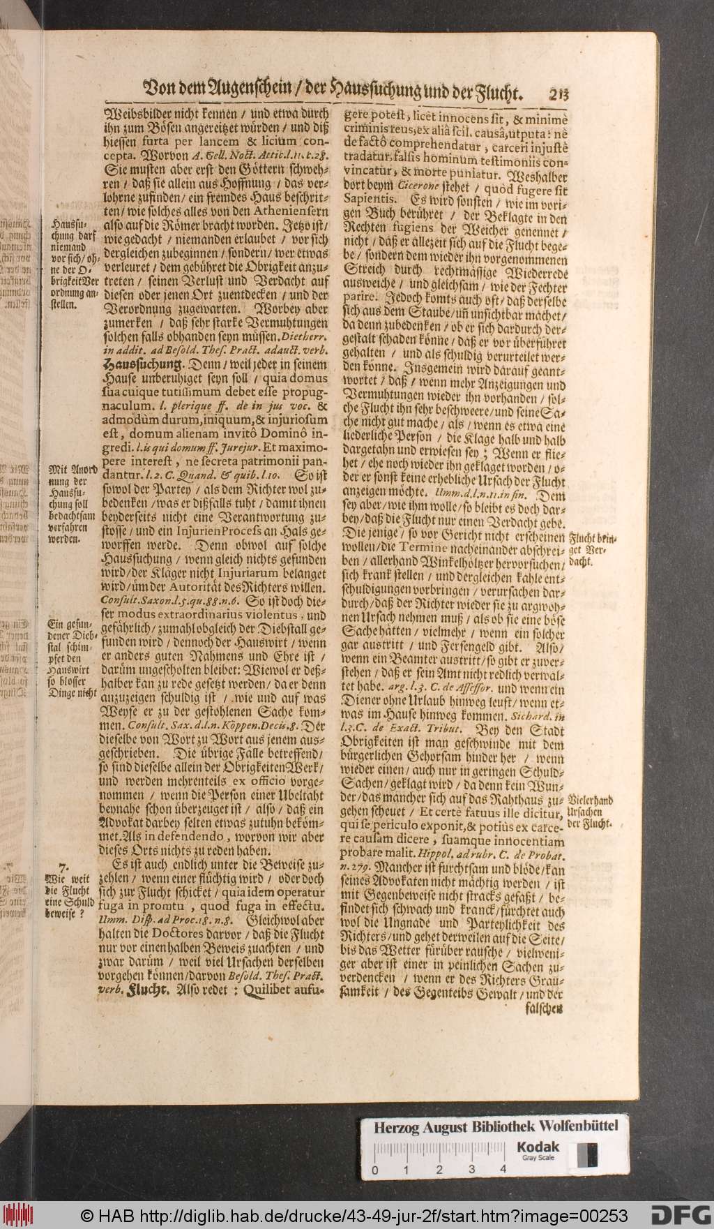 http://diglib.hab.de/drucke/43-49-jur-2f/00253.jpg
