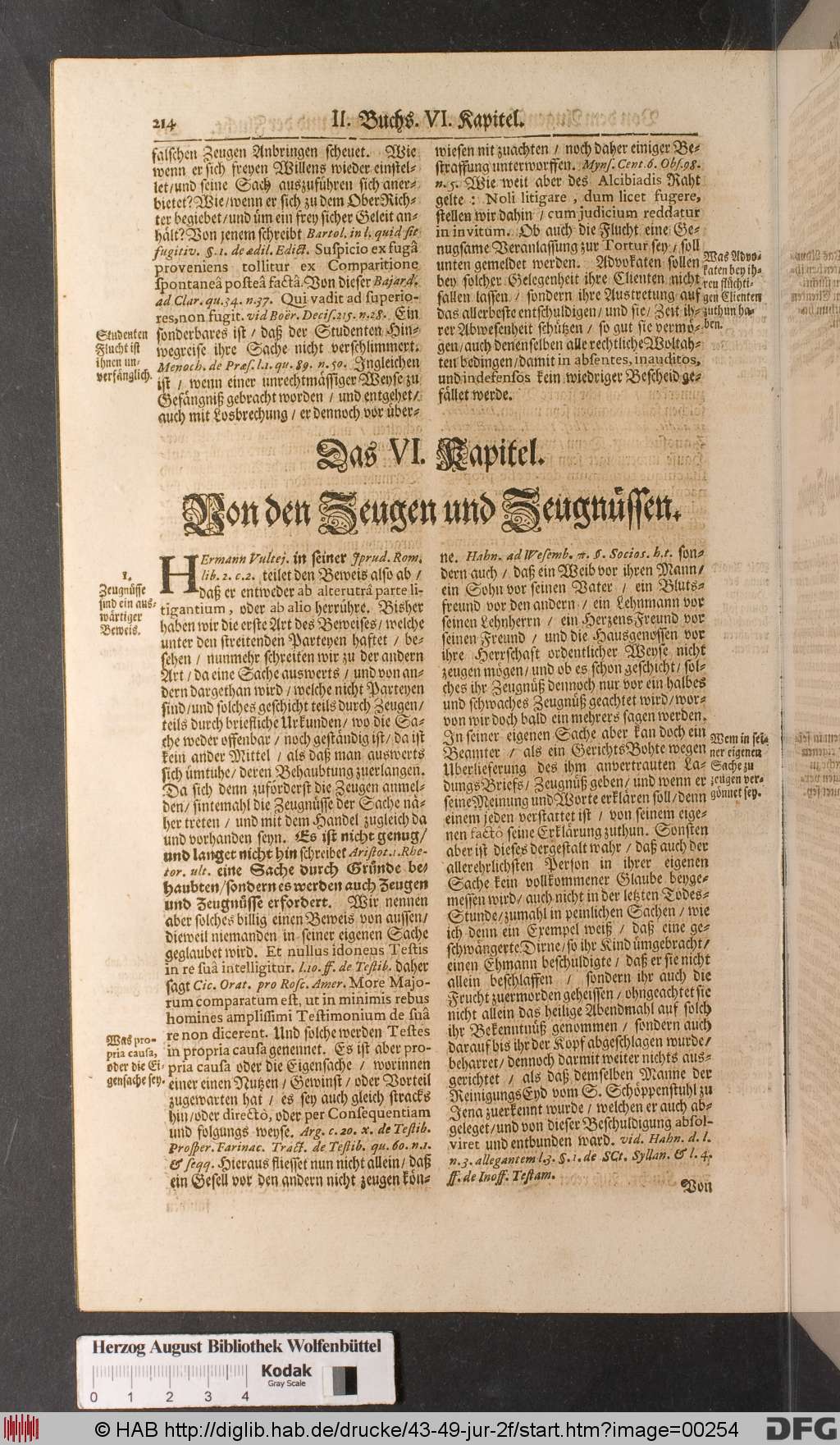 http://diglib.hab.de/drucke/43-49-jur-2f/00254.jpg