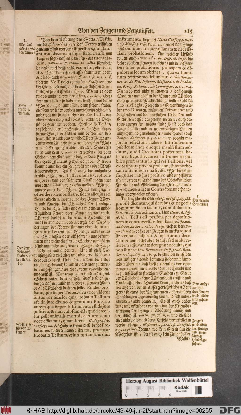 http://diglib.hab.de/drucke/43-49-jur-2f/00255.jpg