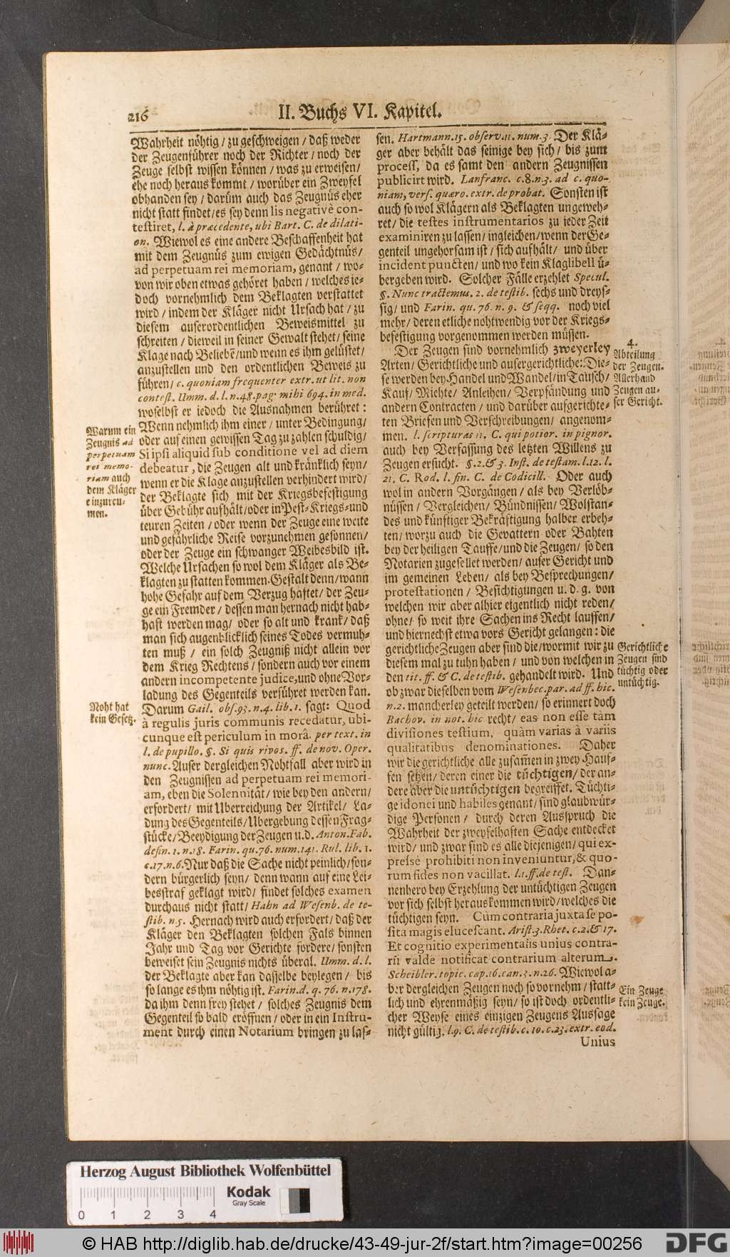 http://diglib.hab.de/drucke/43-49-jur-2f/00256.jpg