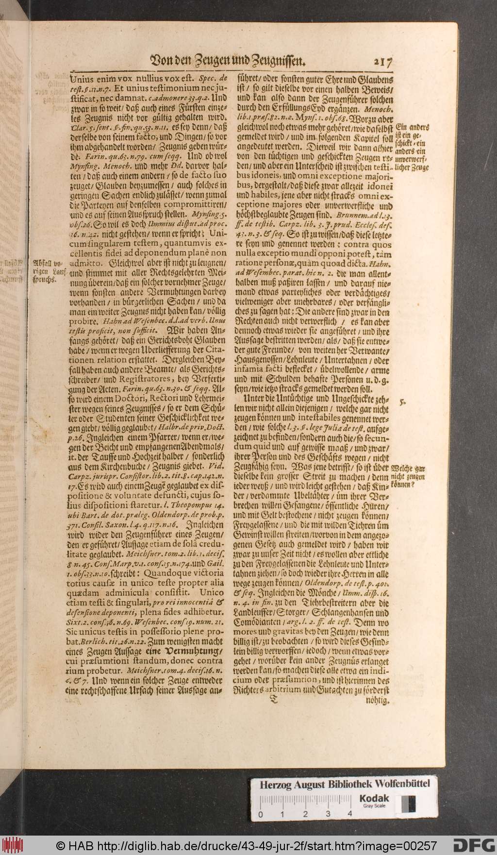 http://diglib.hab.de/drucke/43-49-jur-2f/00257.jpg