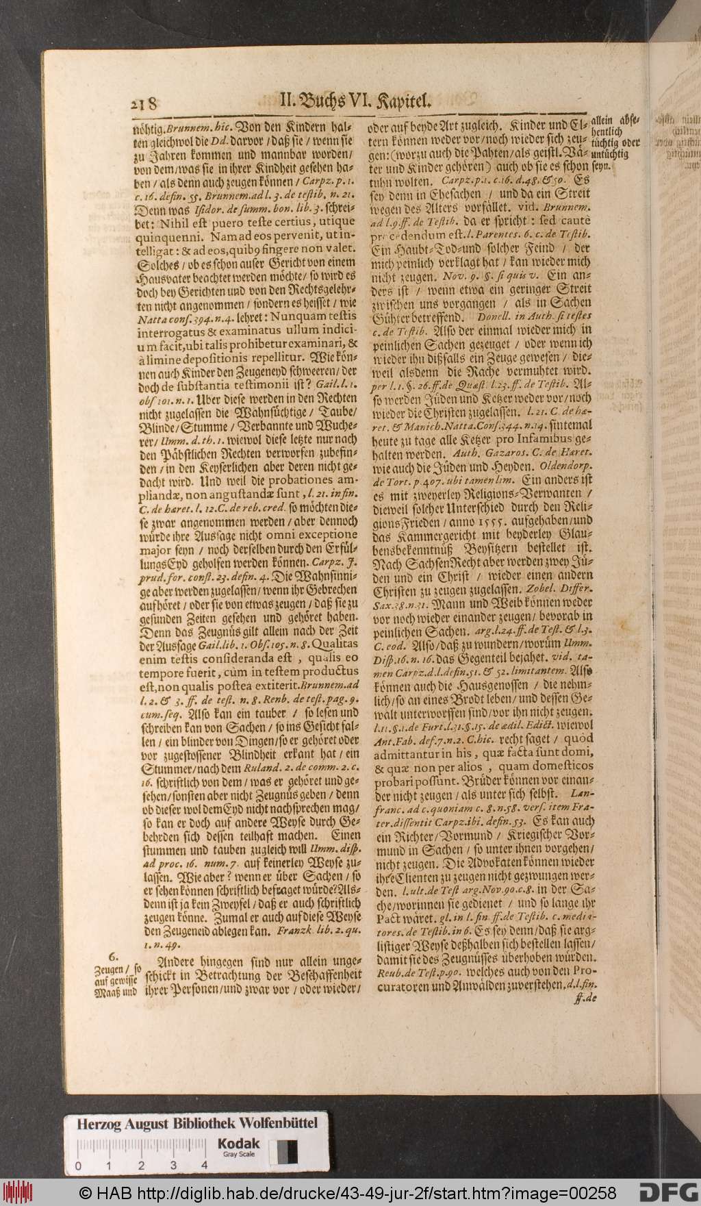 http://diglib.hab.de/drucke/43-49-jur-2f/00258.jpg