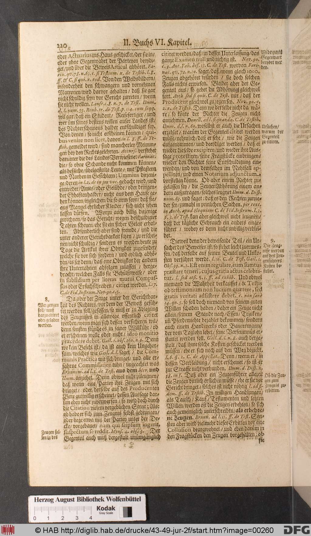 http://diglib.hab.de/drucke/43-49-jur-2f/00260.jpg