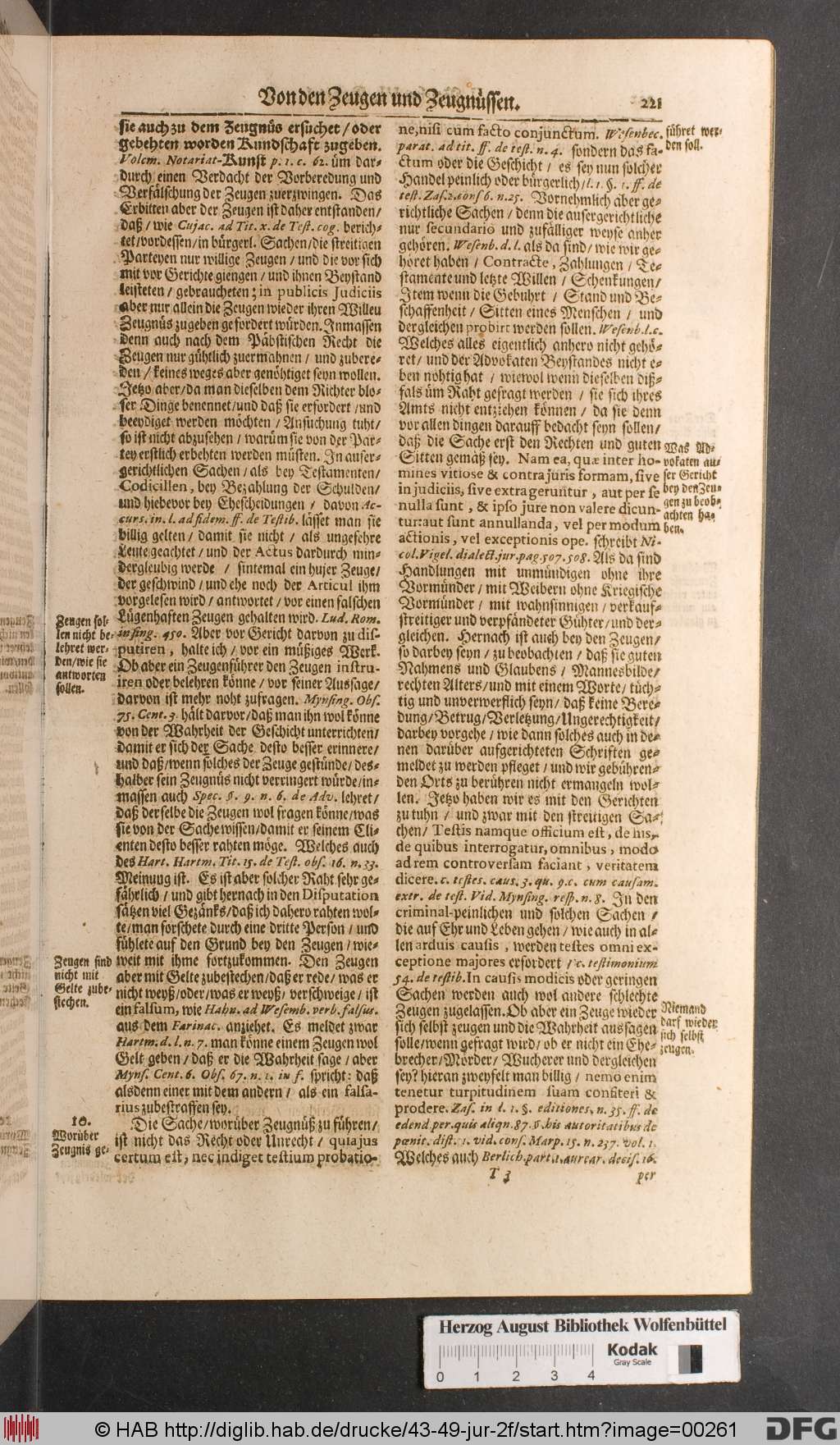 http://diglib.hab.de/drucke/43-49-jur-2f/00261.jpg