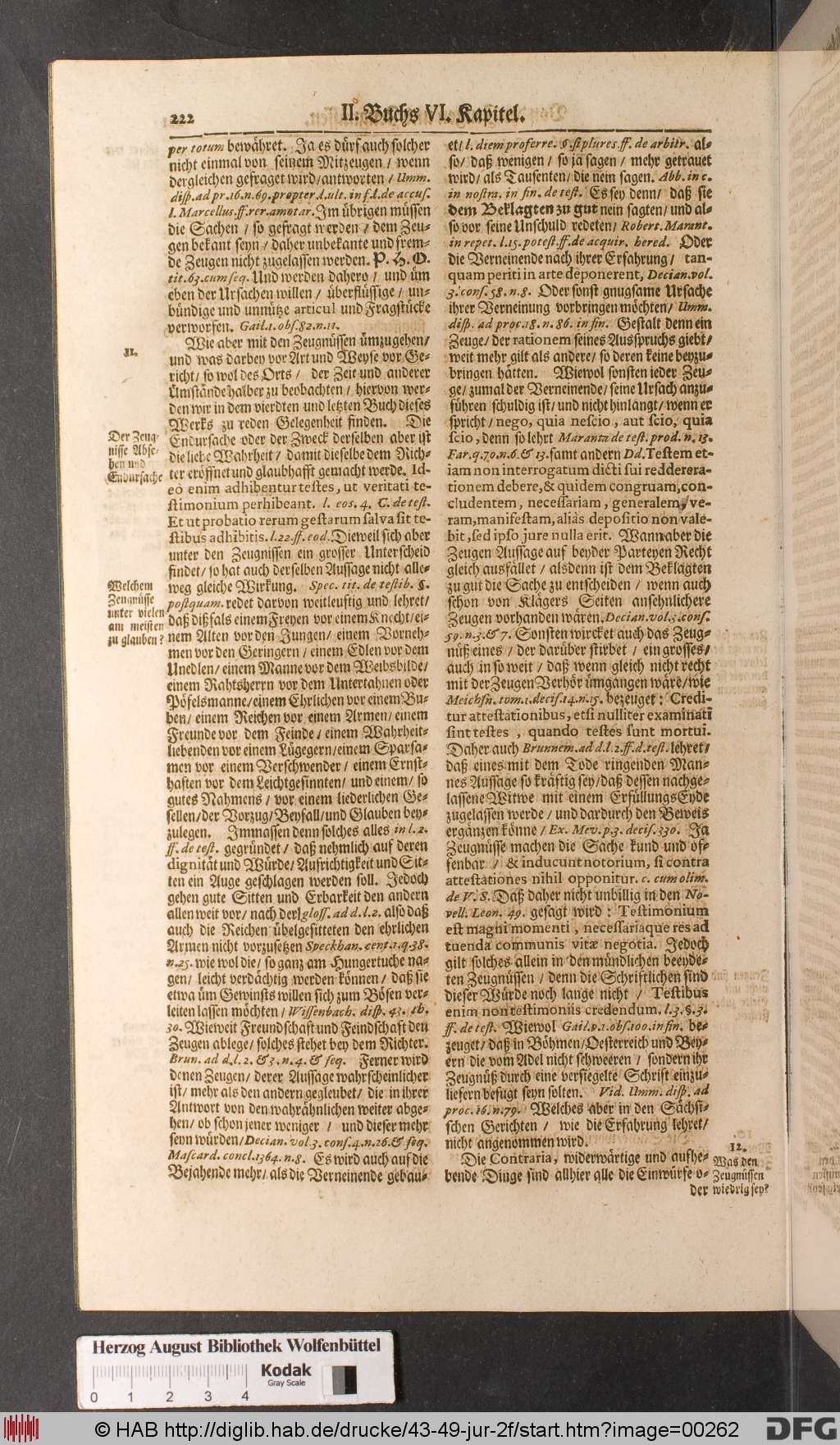 http://diglib.hab.de/drucke/43-49-jur-2f/00262.jpg