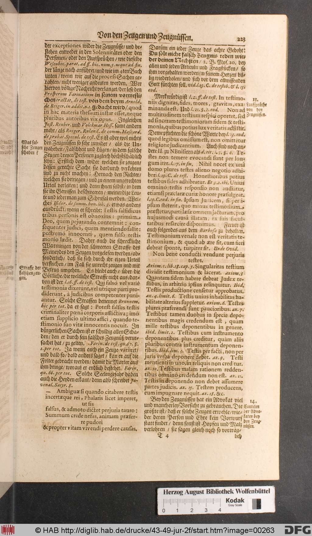 http://diglib.hab.de/drucke/43-49-jur-2f/00263.jpg