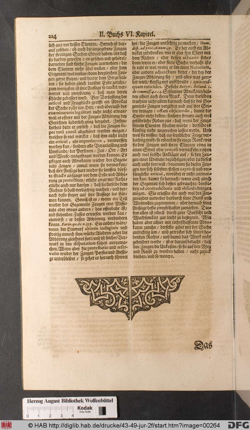 http://diglib.hab.de/drucke/43-49-jur-2f/00264.jpg
