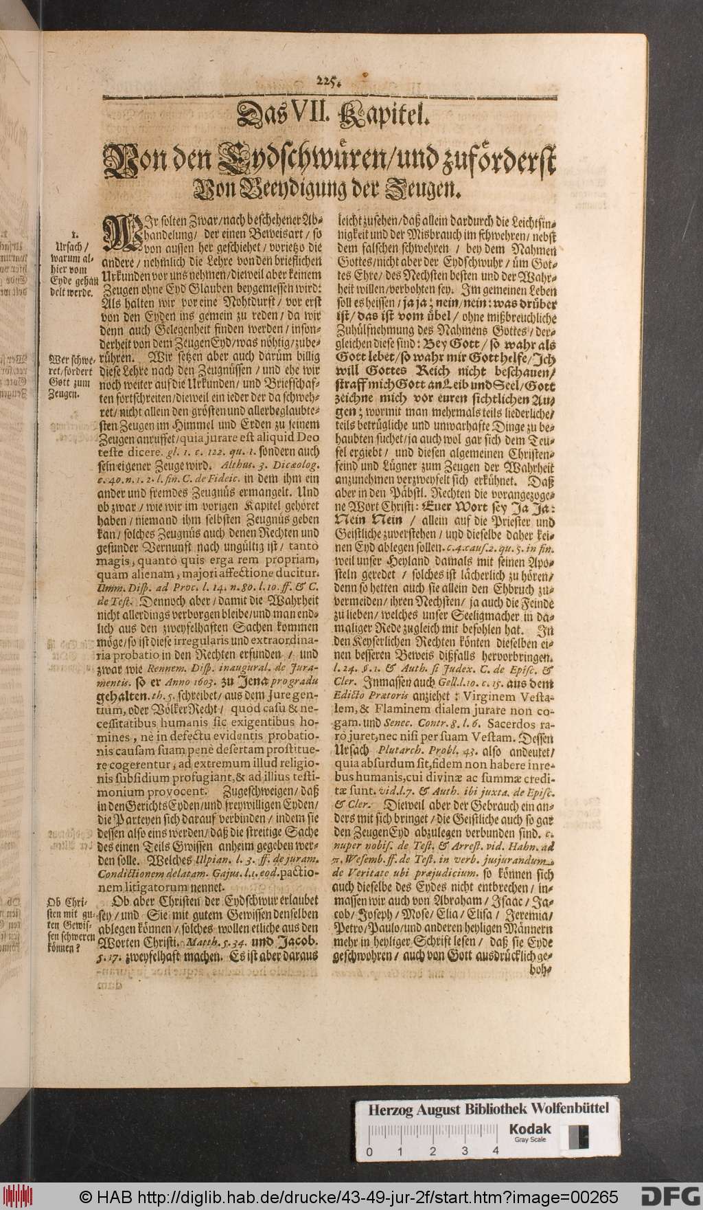 http://diglib.hab.de/drucke/43-49-jur-2f/00265.jpg